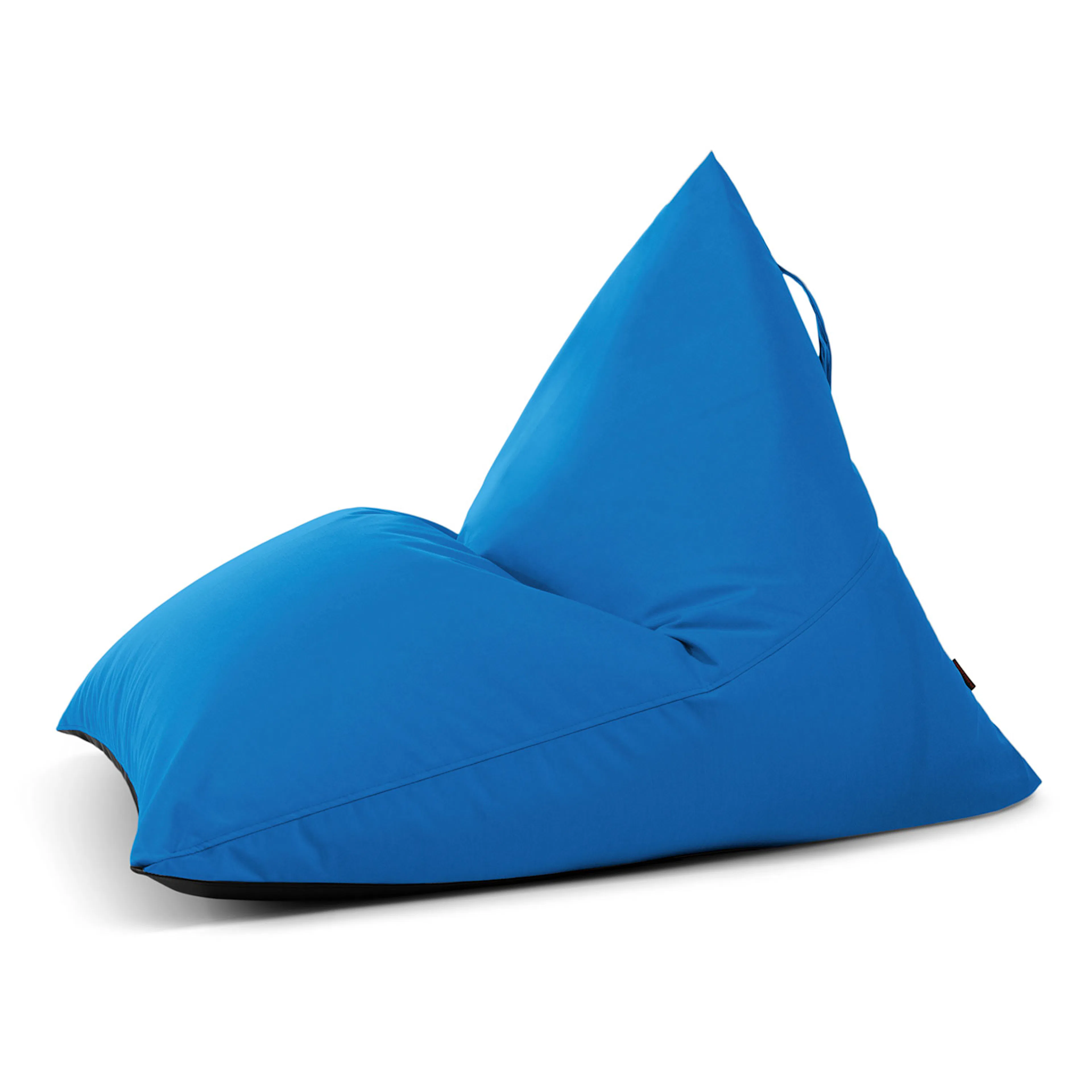Azure