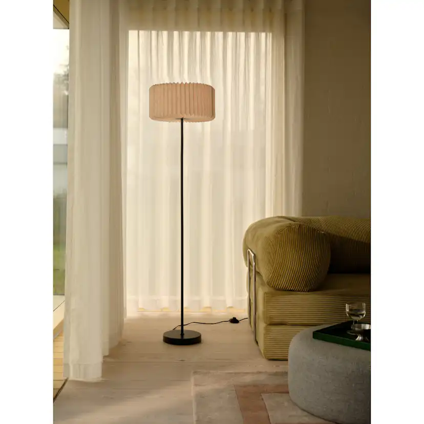 Golvlampa Nordlux Vivienne