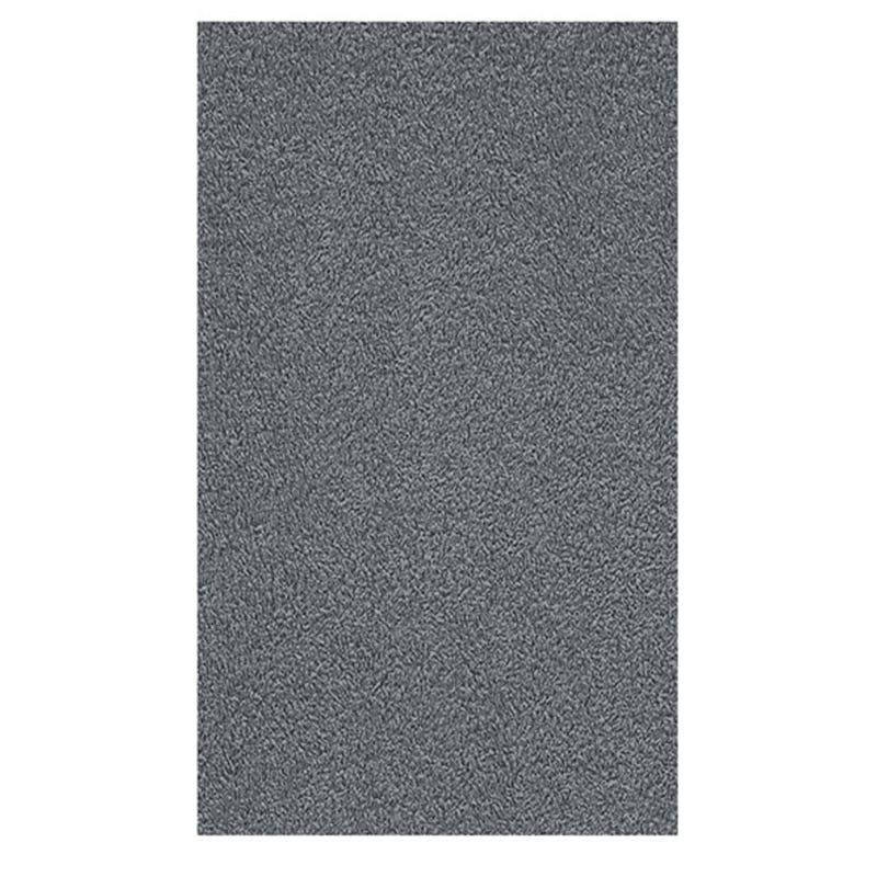 Badrumsmatta Kleine Wolke Kansas