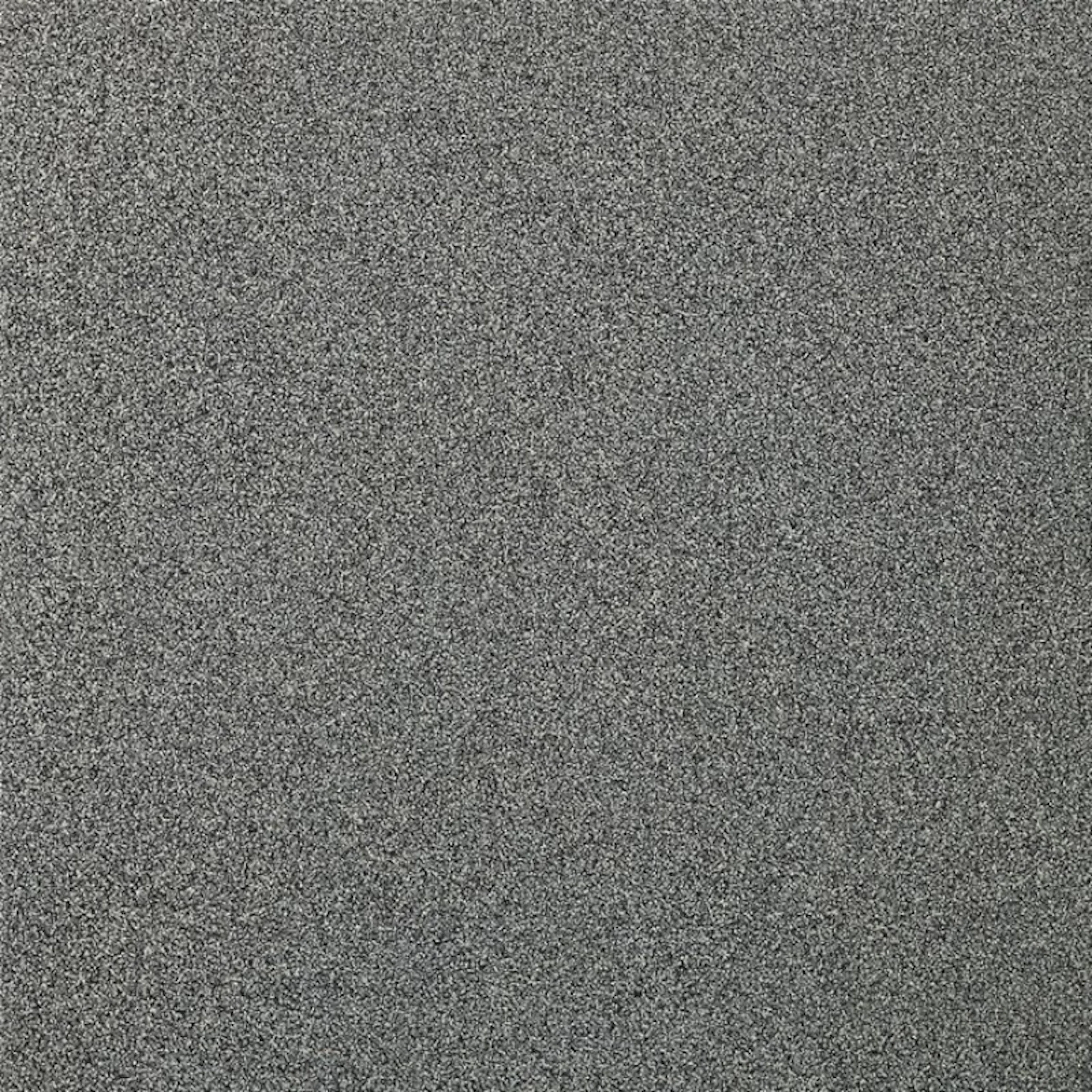 Klinker Ceramiche Keope Granigliati Bardiglio Strutturato Grå 30x30 cm