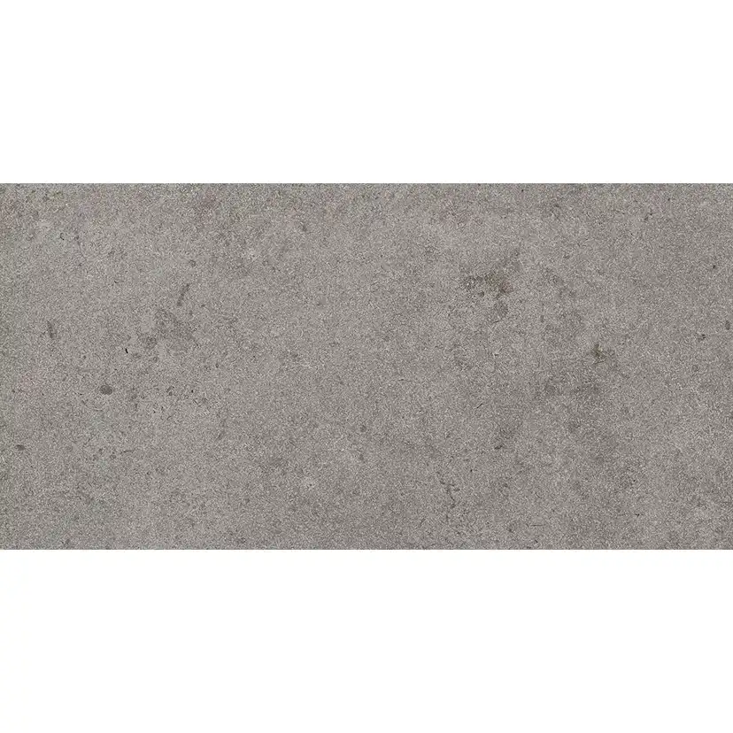 Klinker Arredo Urban Stone Grå 30x60 cm
