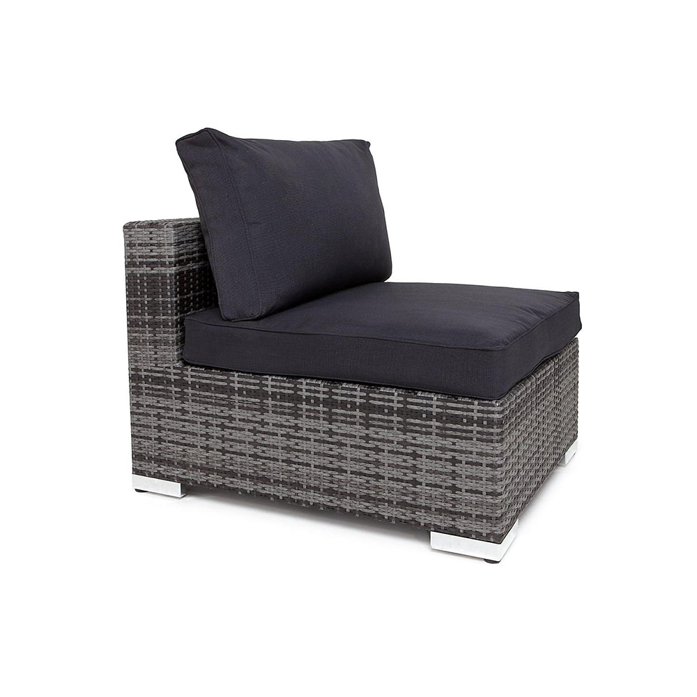 Klädsel Comfort Garden till 526658 Utomhus