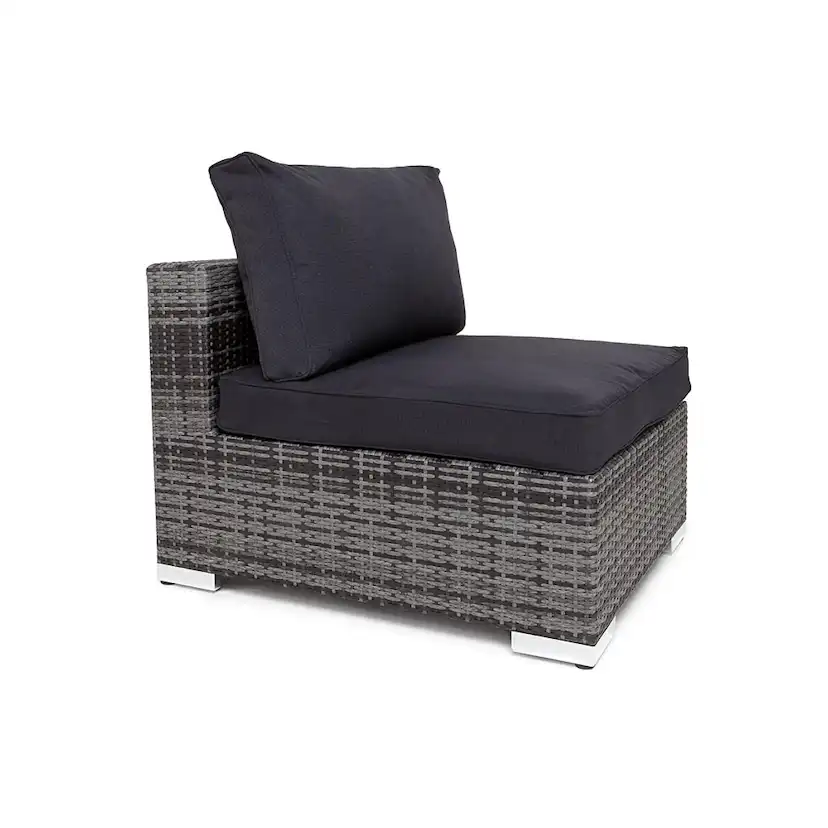 Klädsel Comfort Garden till 526658 Utomhus