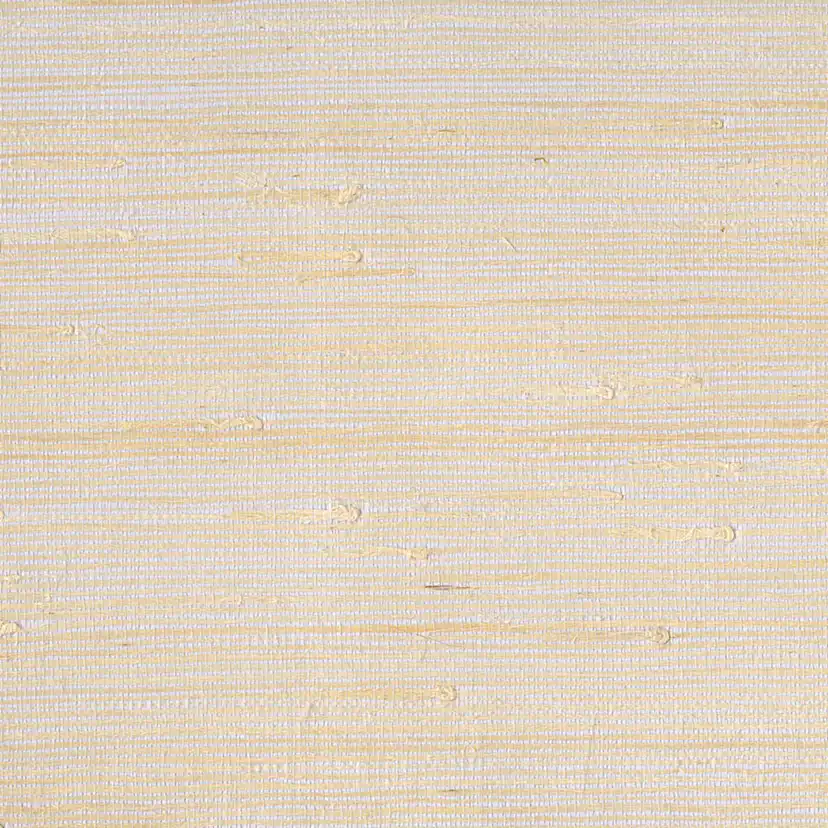 Tapet Eijffinger Natural Wallcoverings II 389519