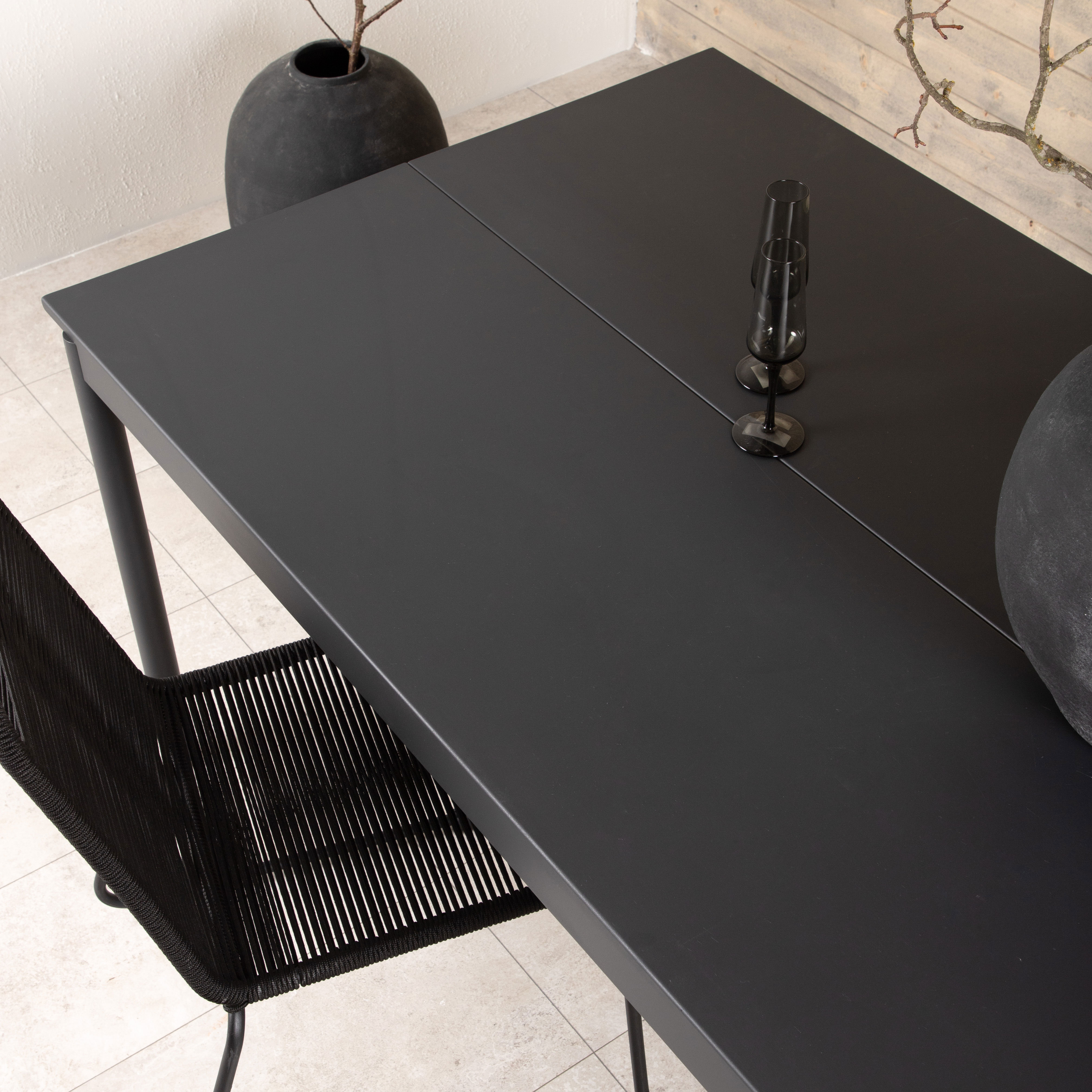 Utebord Venture Home Modena