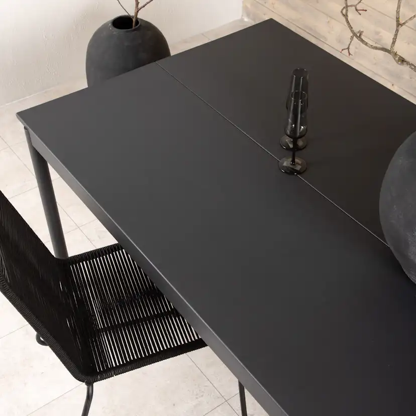 Utebord Venture Home Modena