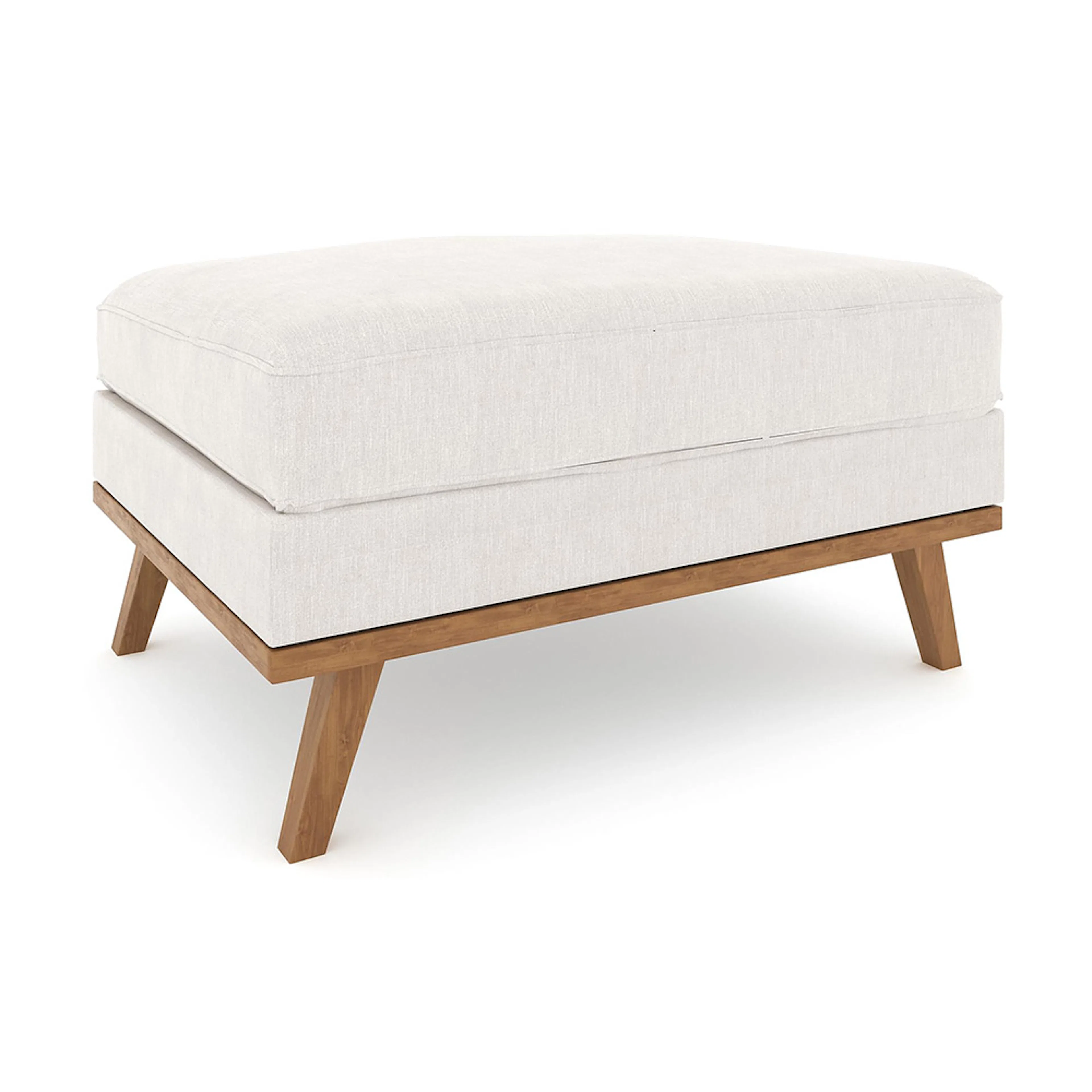 Fotpall Scandinavian Choice Copenhagen