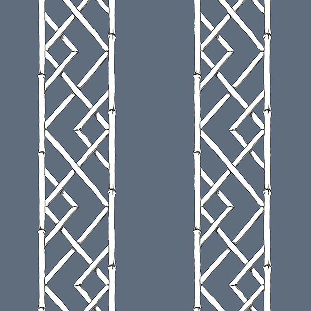 Tapet A Street Prints Signature FD24807