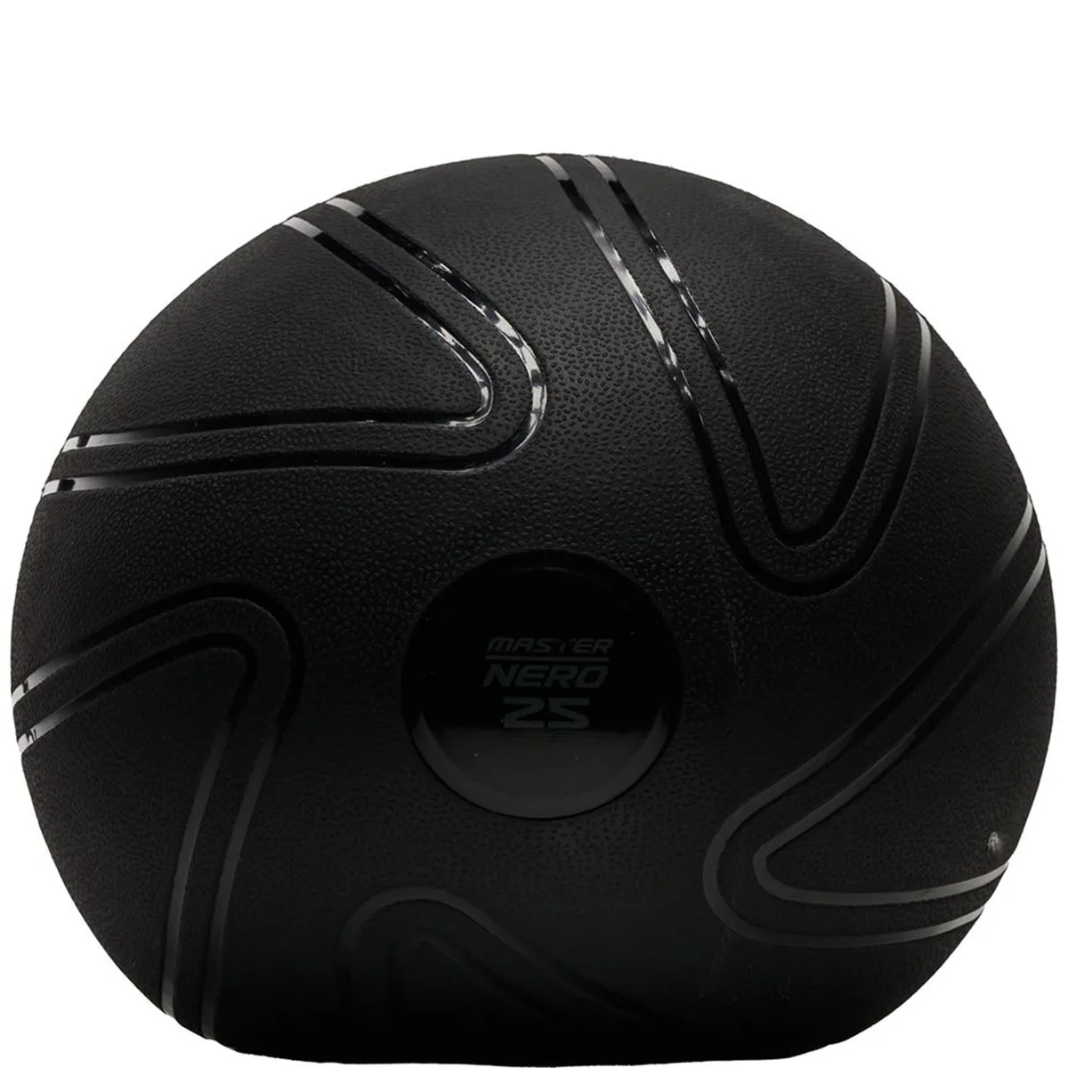 Slamball Nero Slam Ball 25 kg