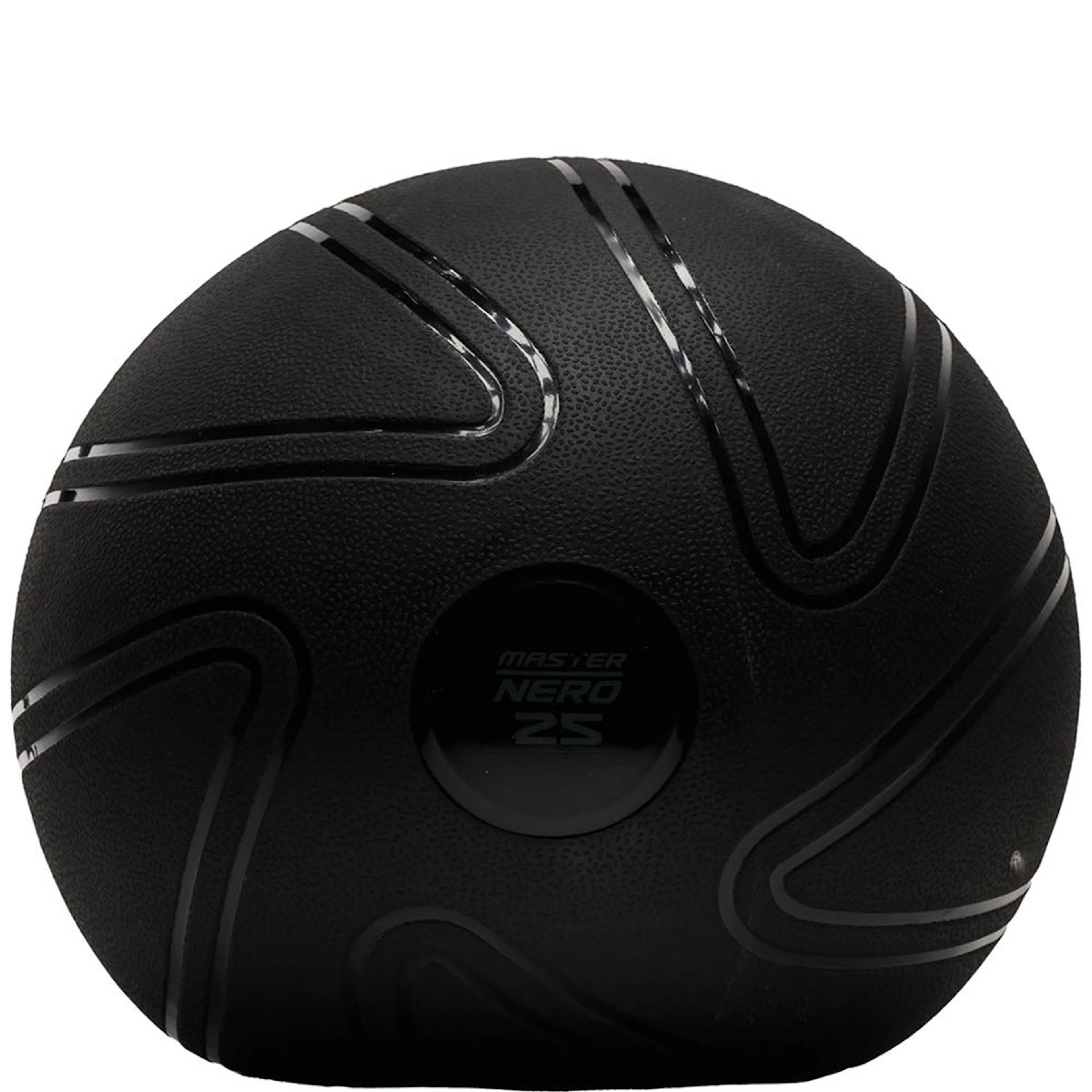Slamball Nero Slam Ball 25 kg