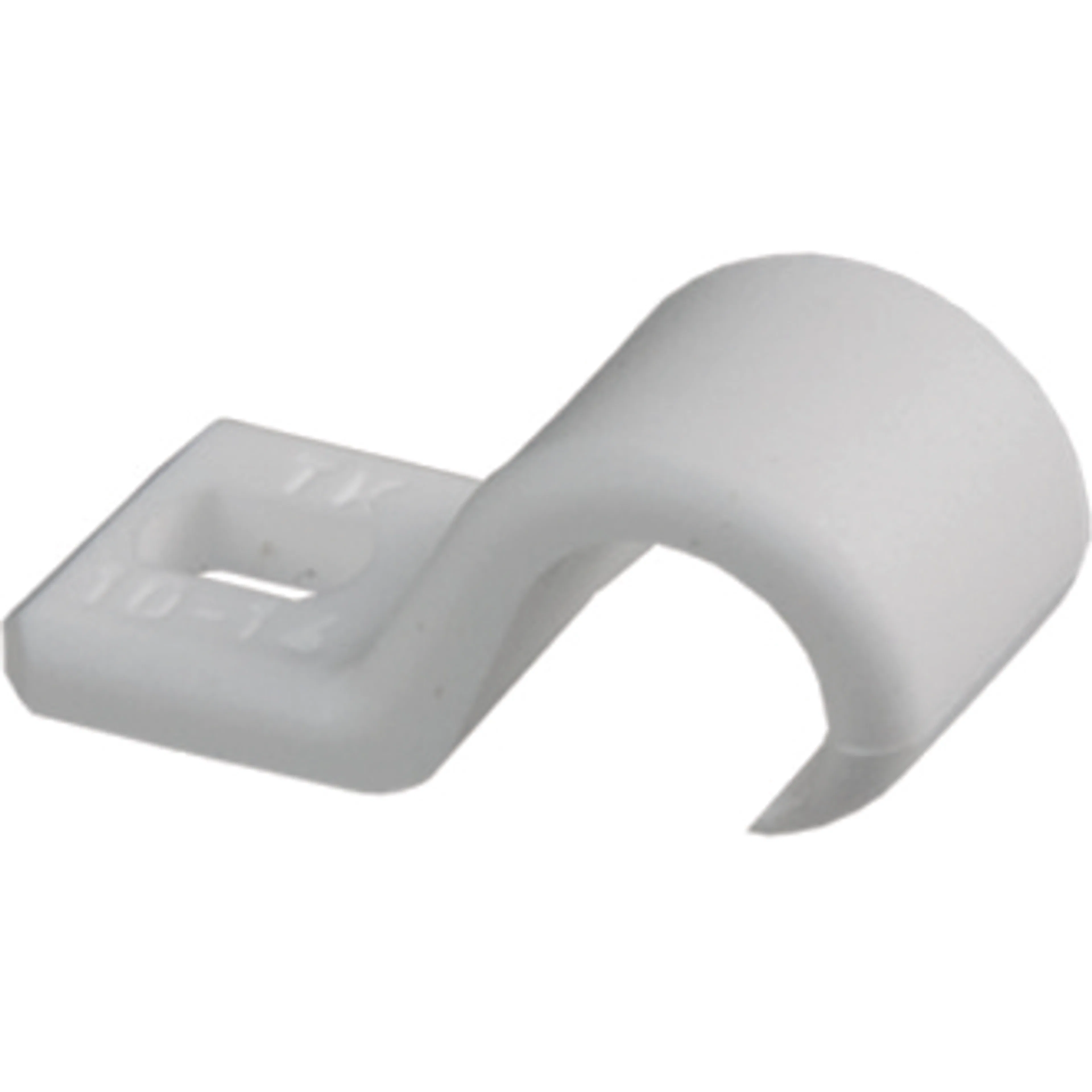 KLAMMER TK 10-14 (100st) 10-14 (100st/fp)