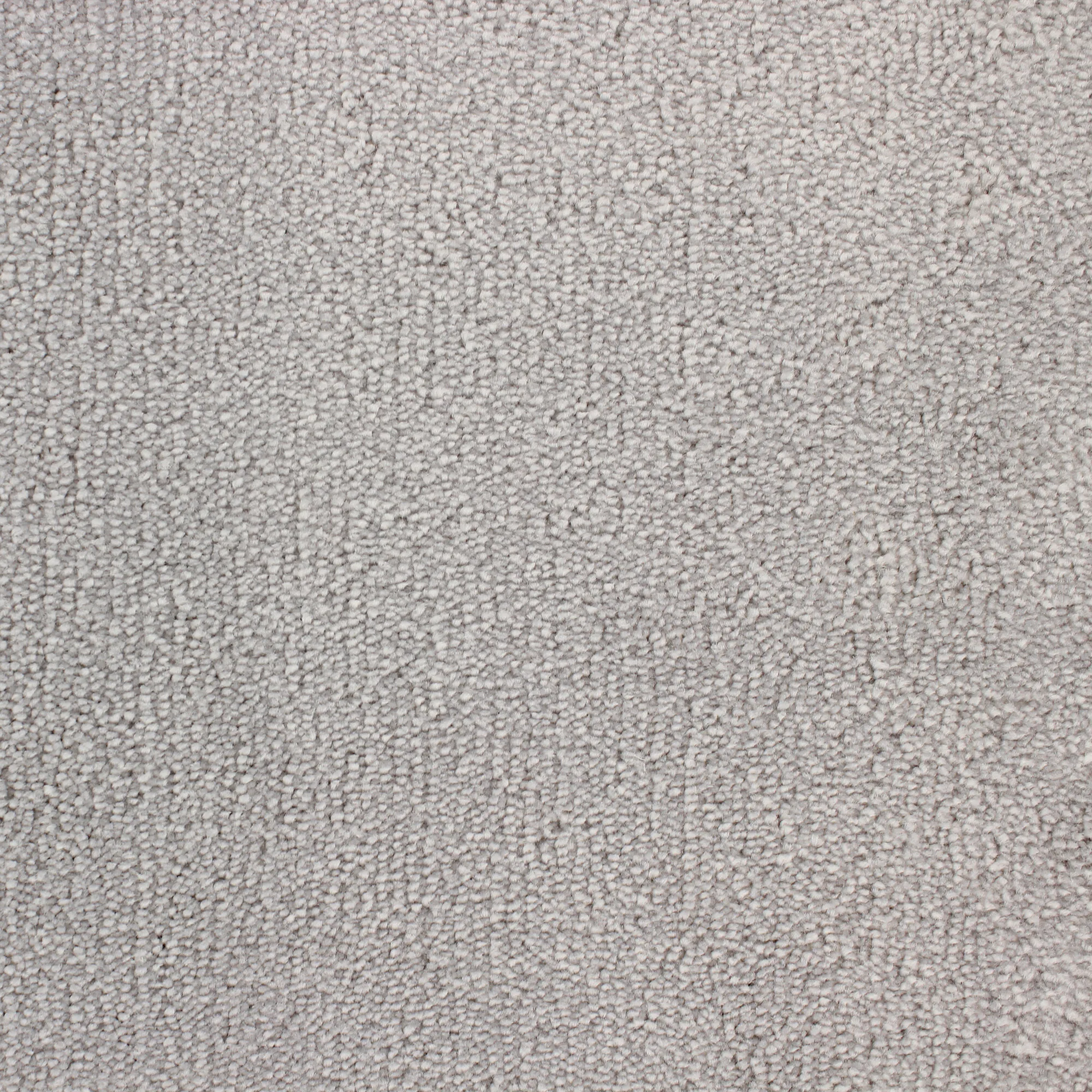 Grå/Silver