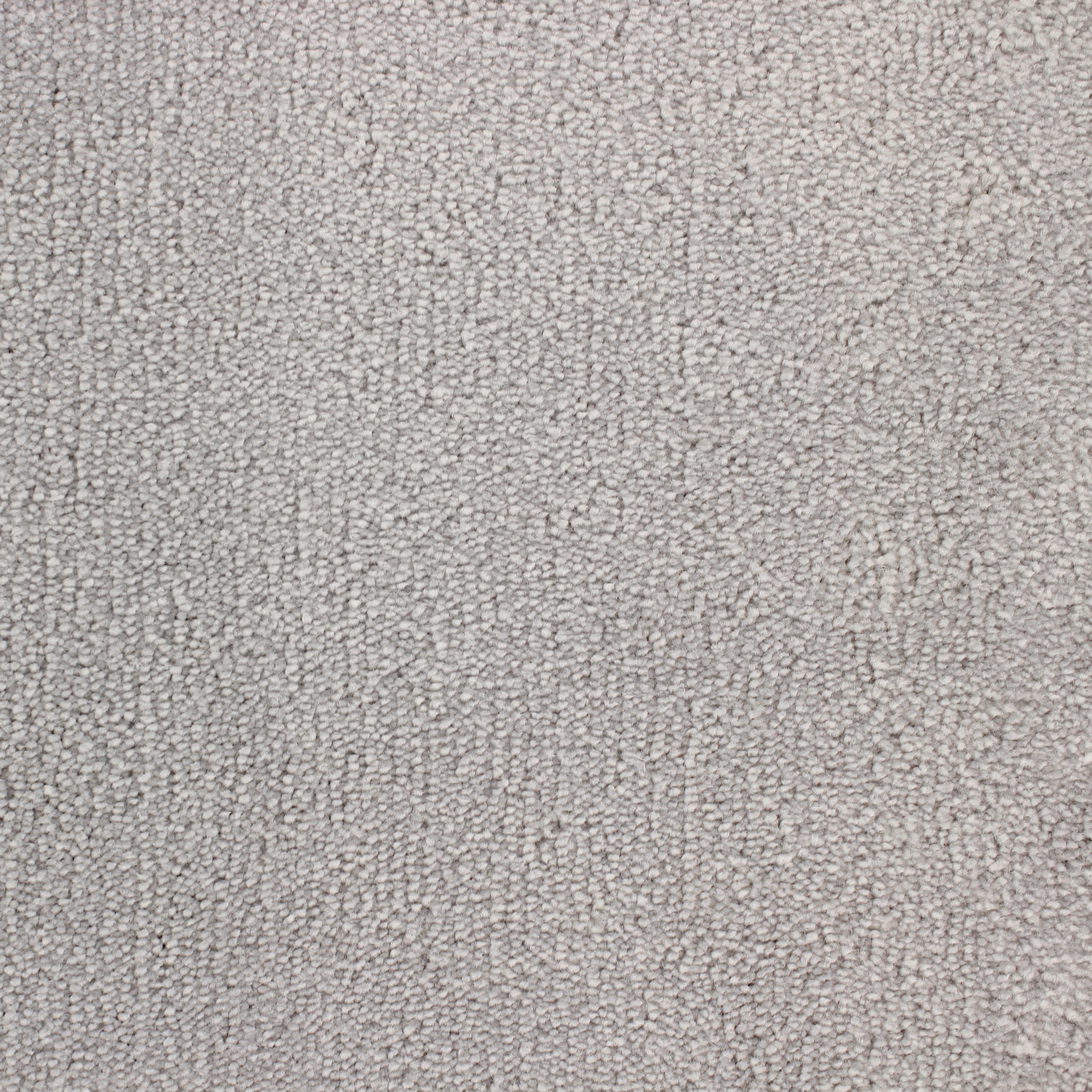 Grå/Silver