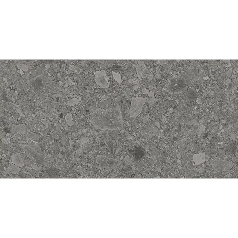 Klinker Tenfors Flodsten Smoke 30x60 cm