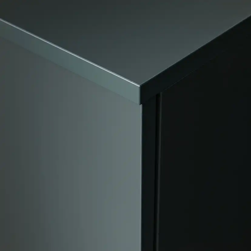 Spegelskåp Miller Badrum Linear Led City 400