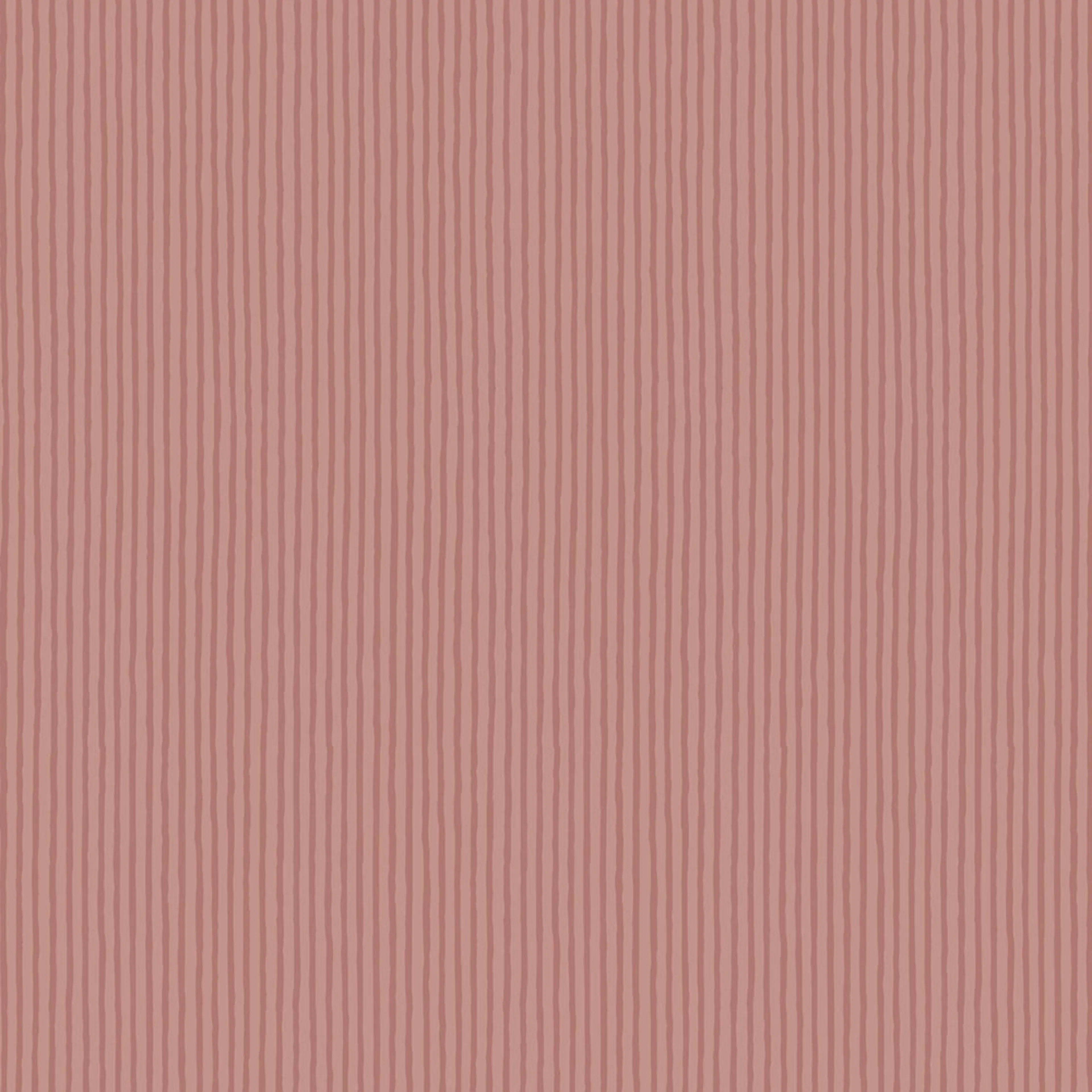 Barntapet Eijffinger Mini Me 399021