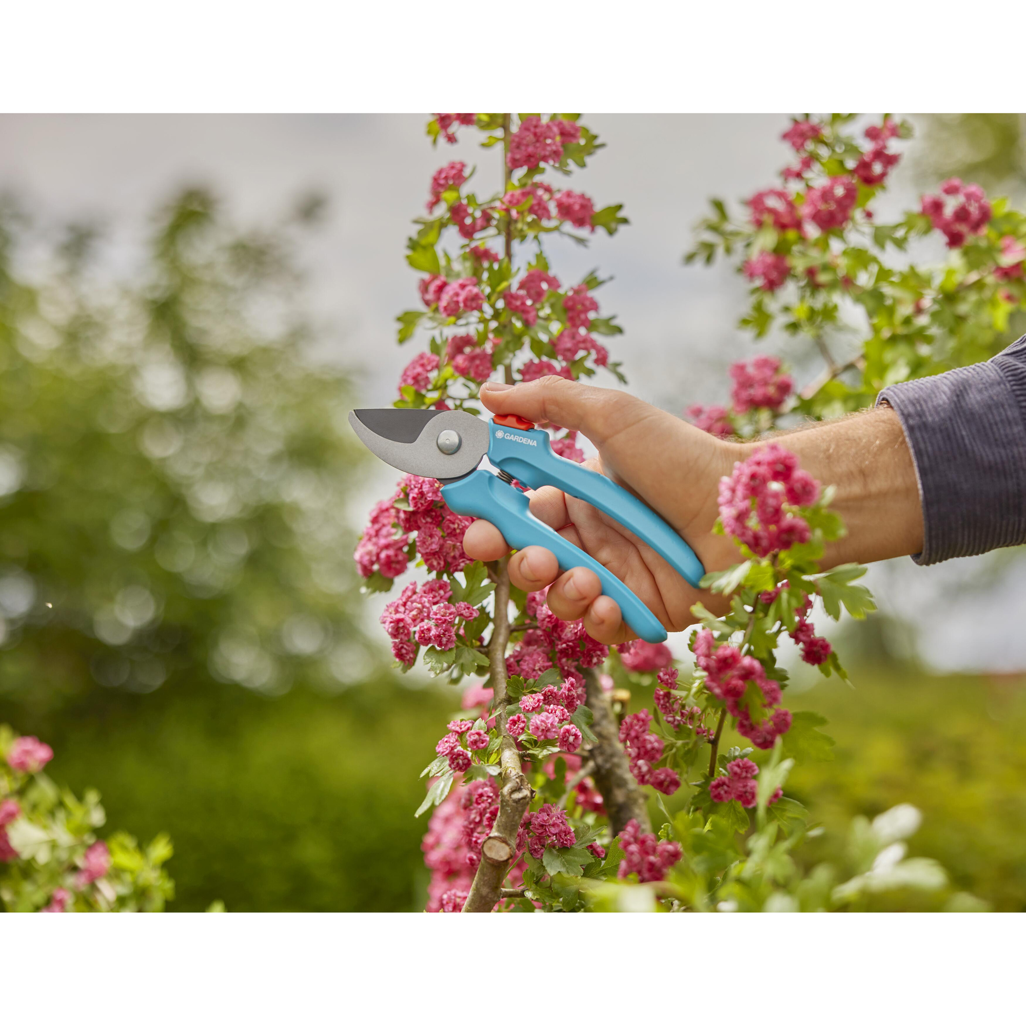 Sekatör Gardena EasyCut