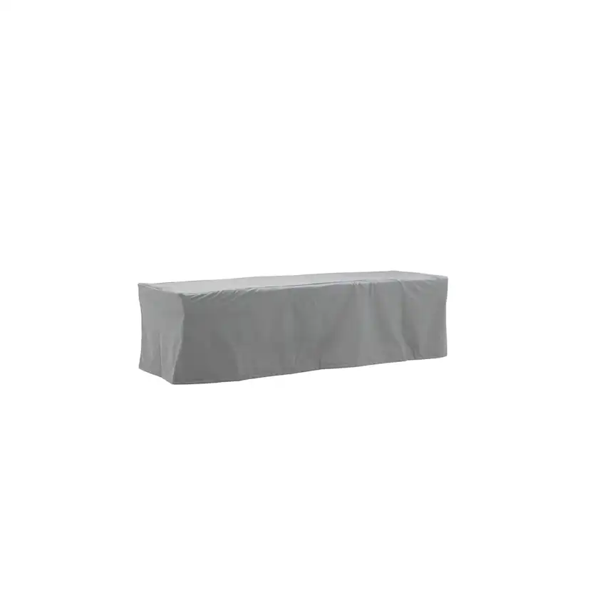 Möbelskydd Venture Home Klas 180x50x60 cm Utomhus