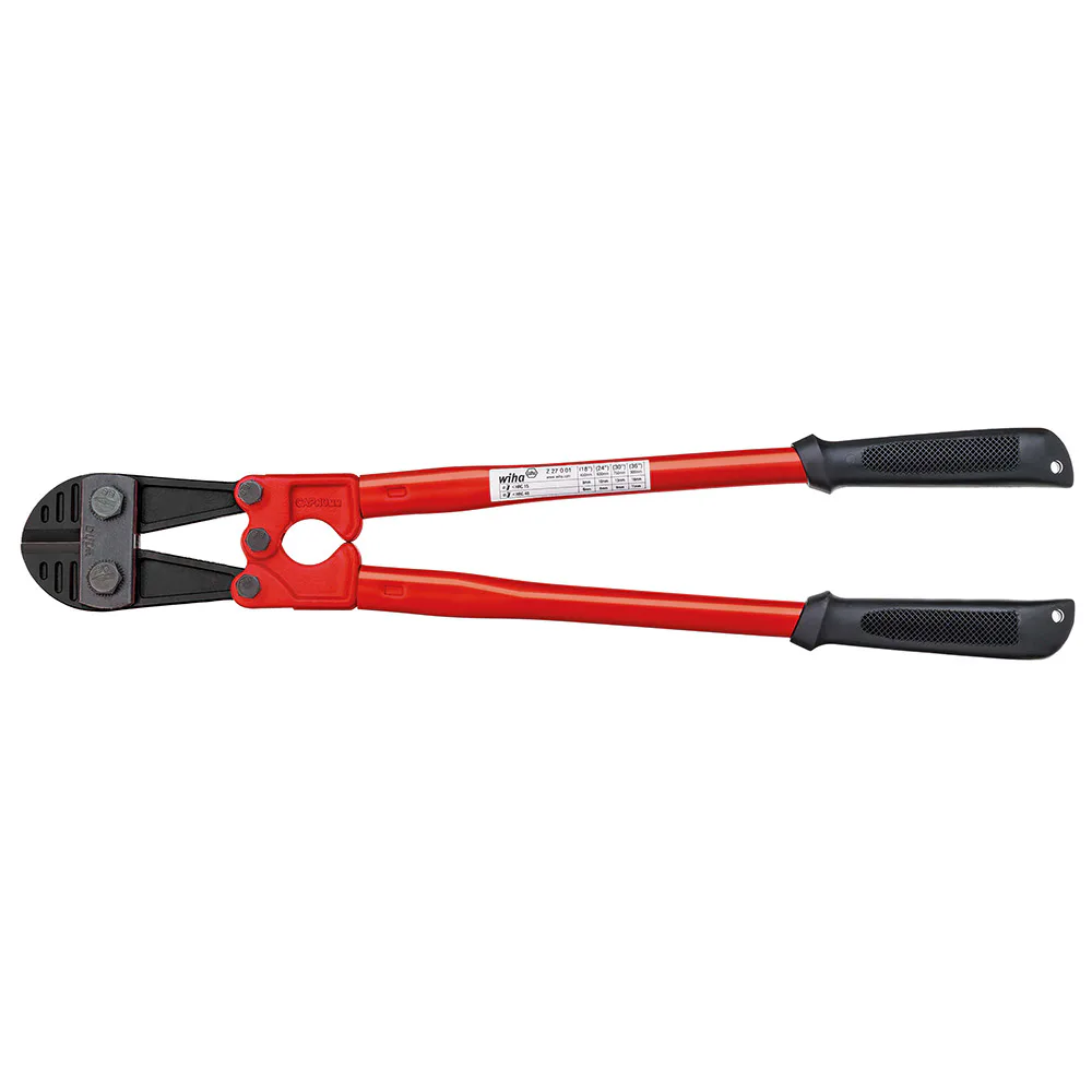 Bultsax Wiha Classic