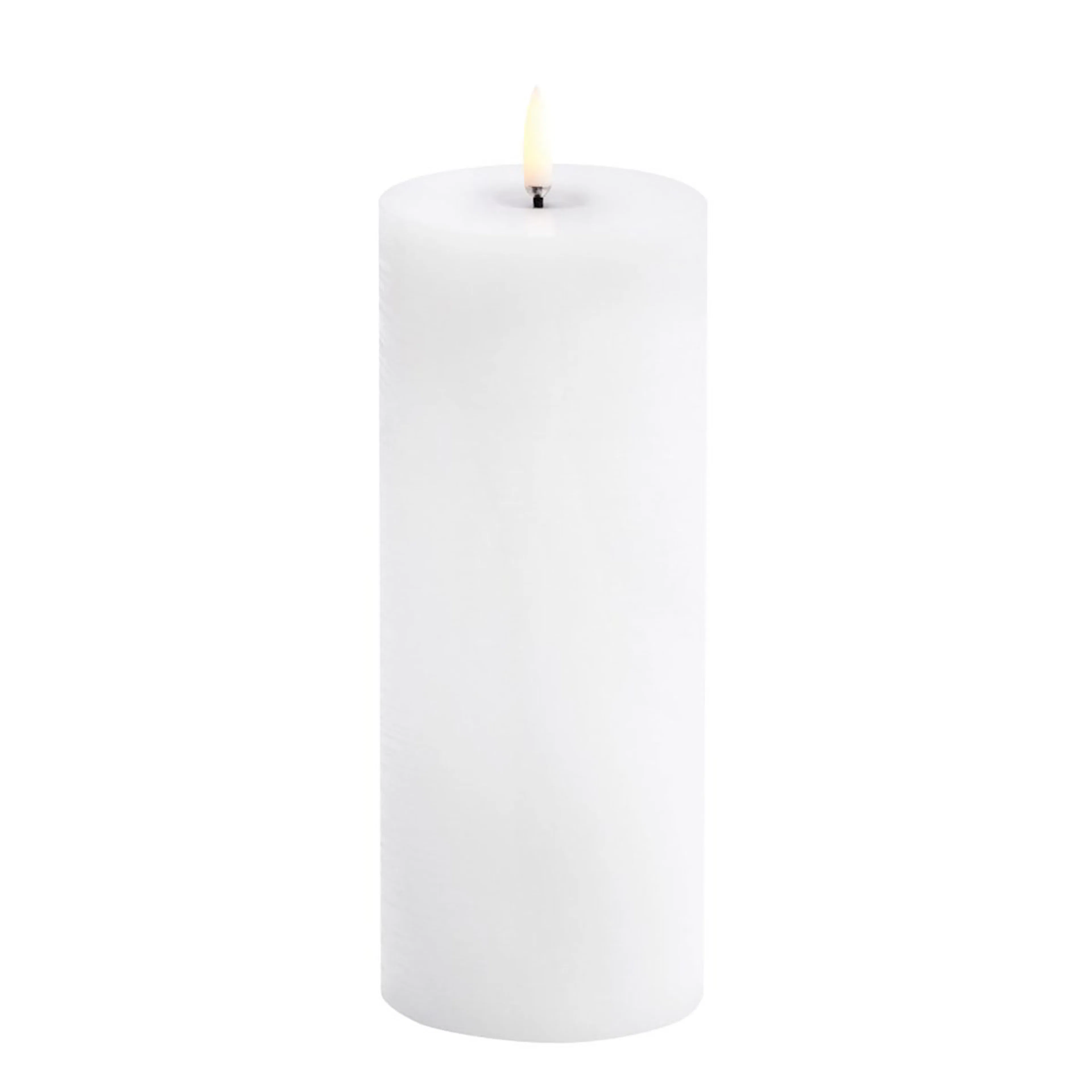 Nordic White
