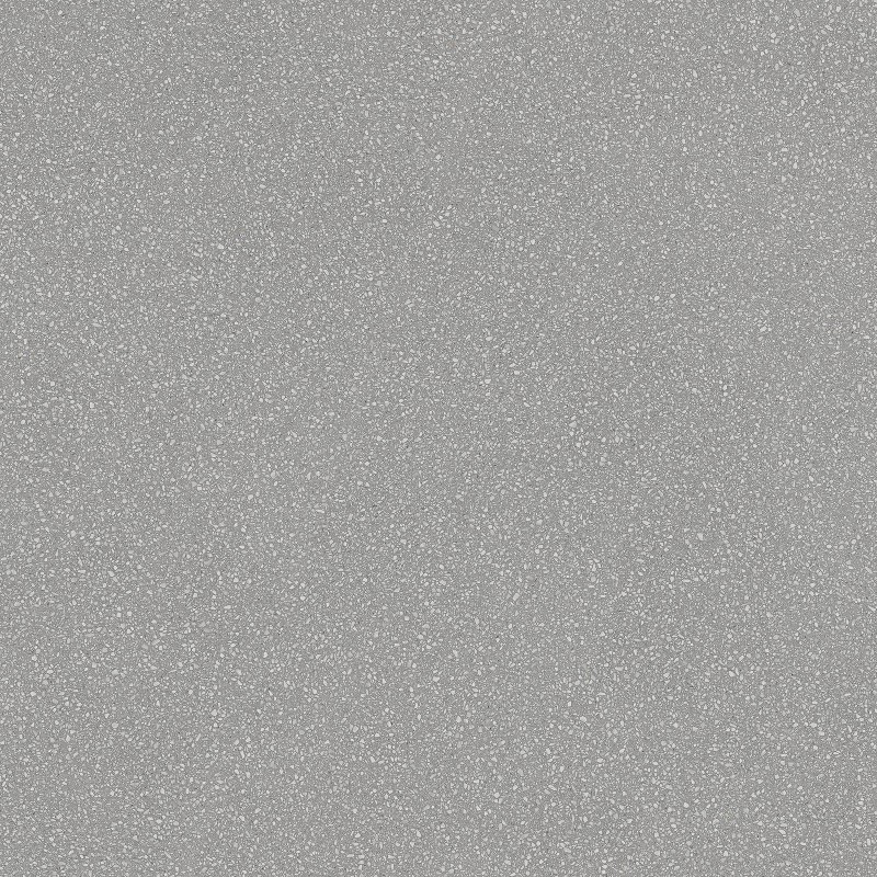 Klinker Marazzi Group Pinch Mörkgrå RT 60x60 cm