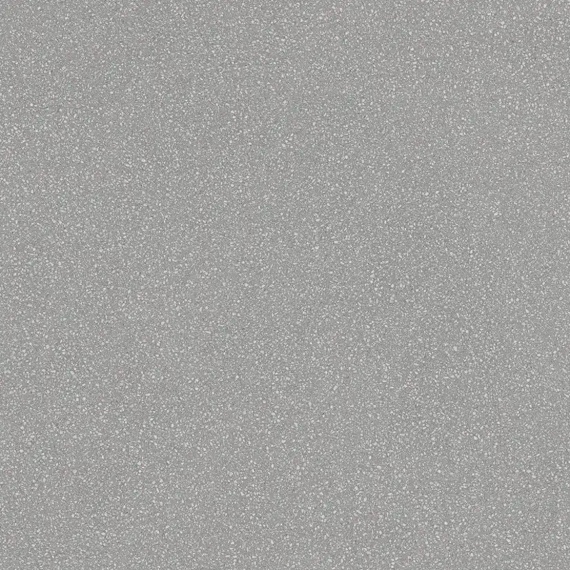 Klinker Marazzi Group Pinch Mörkgrå RT 60x60 cm
