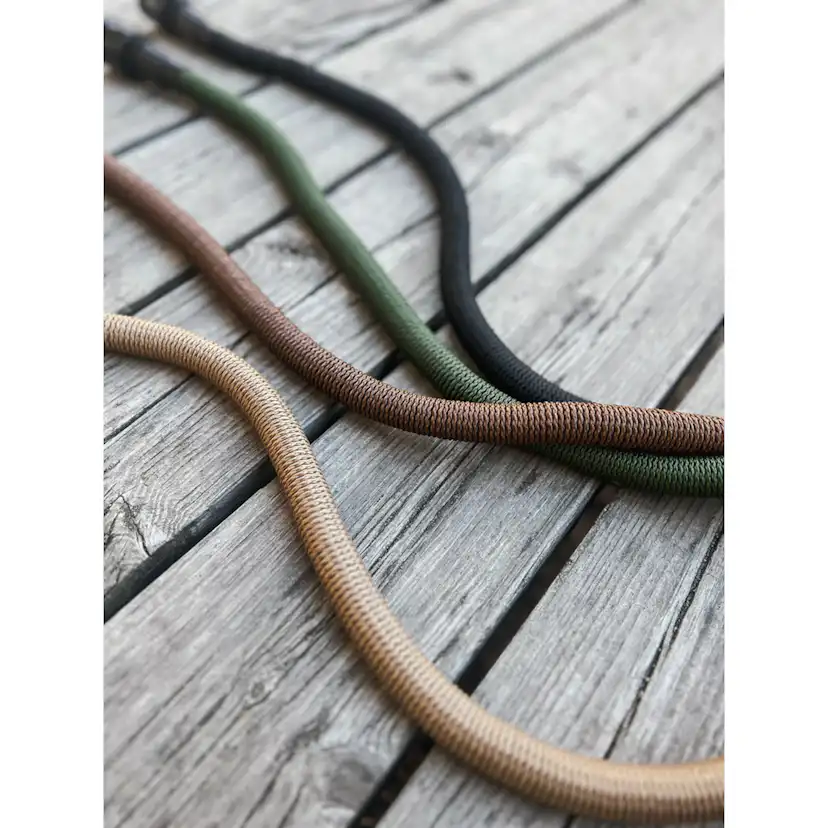 Trädgårdsslang by Benson Deluxe