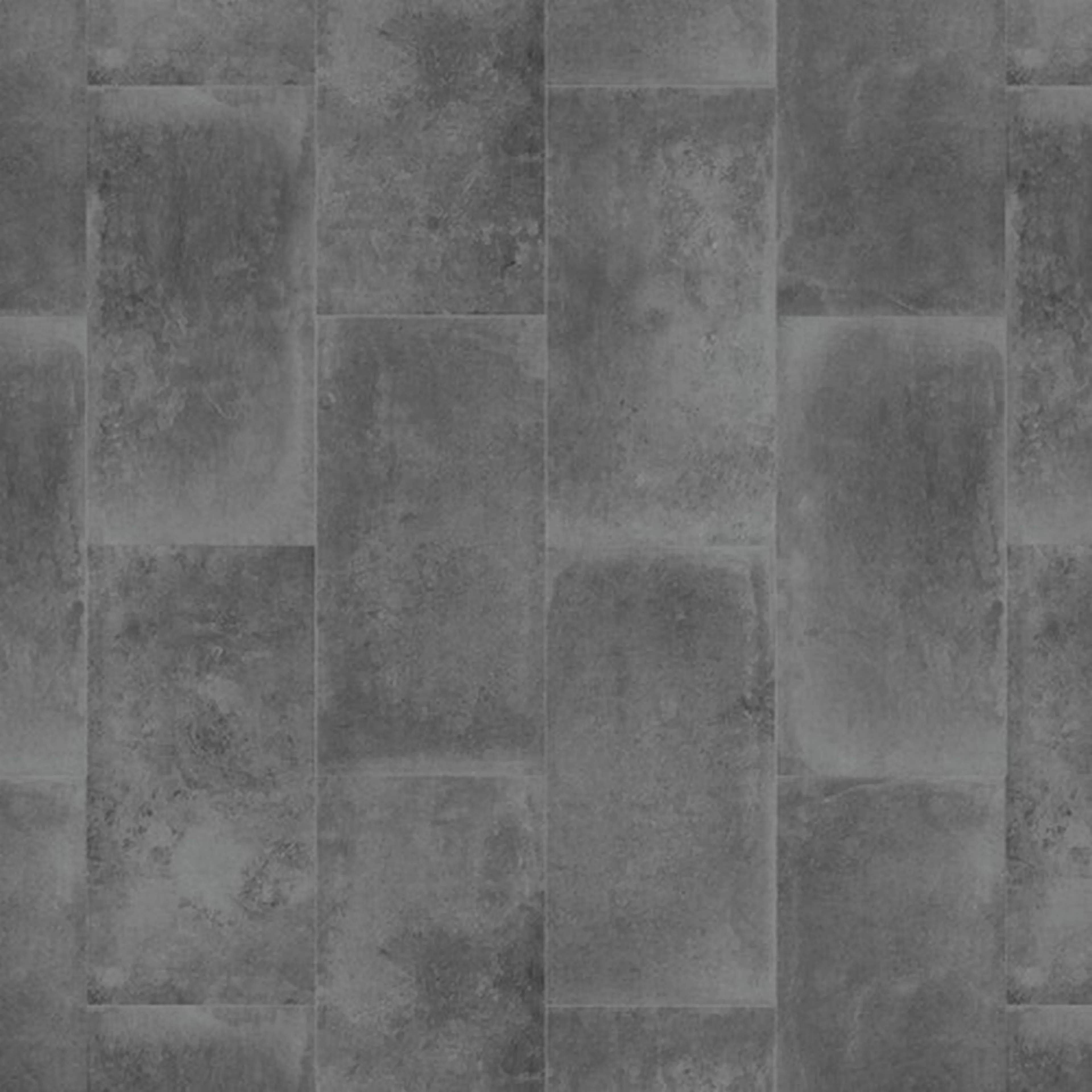 VINYLGOLV Tarkett 400-ICONIK 240-PROVENZA-TONED BLACK Bredd: 4000 mm