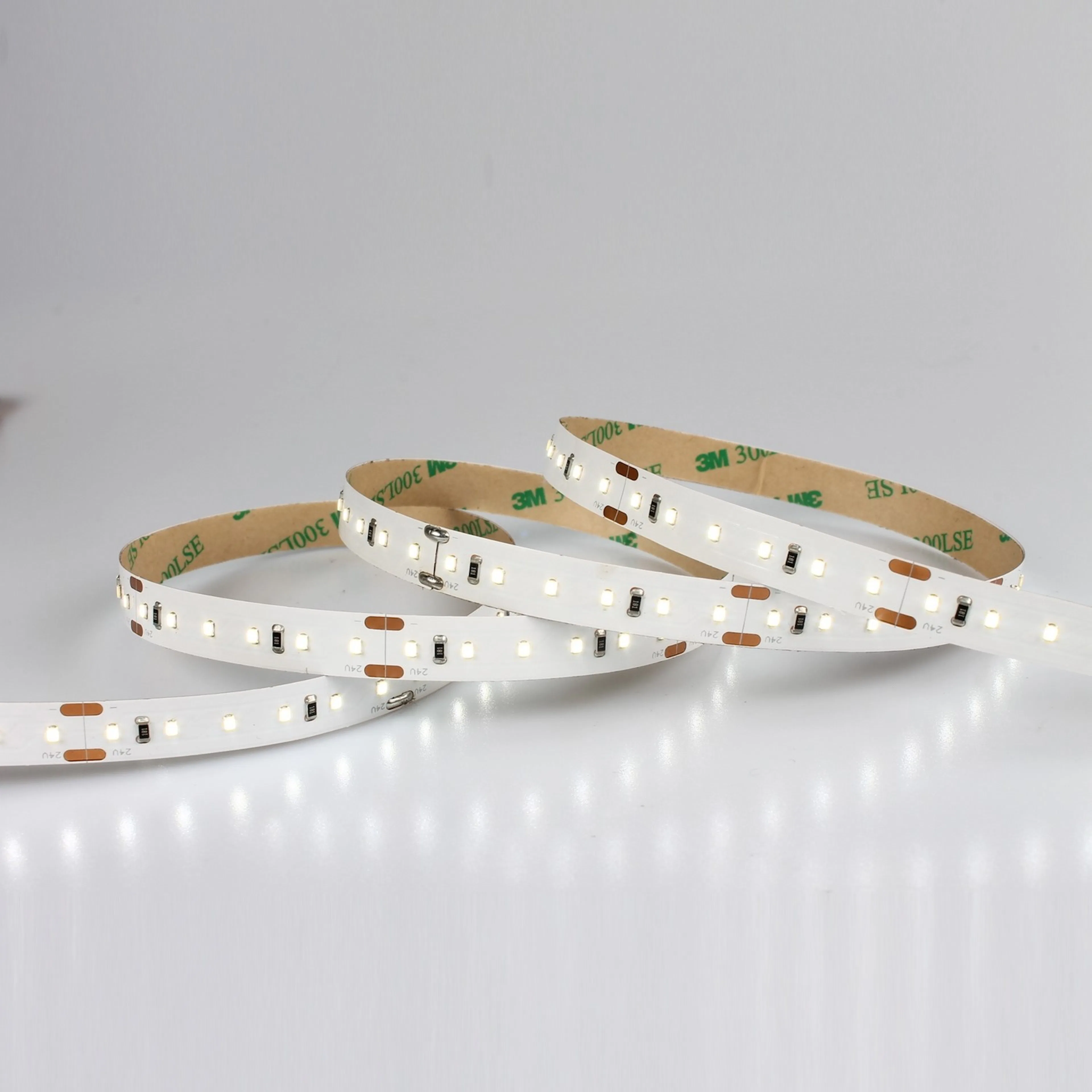 LED-Strip Westal WLS IP20 600