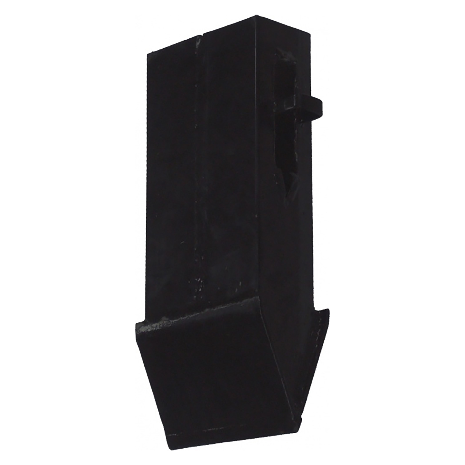 Klyvkil för Elektrisk vedklyv 4300 W 39747