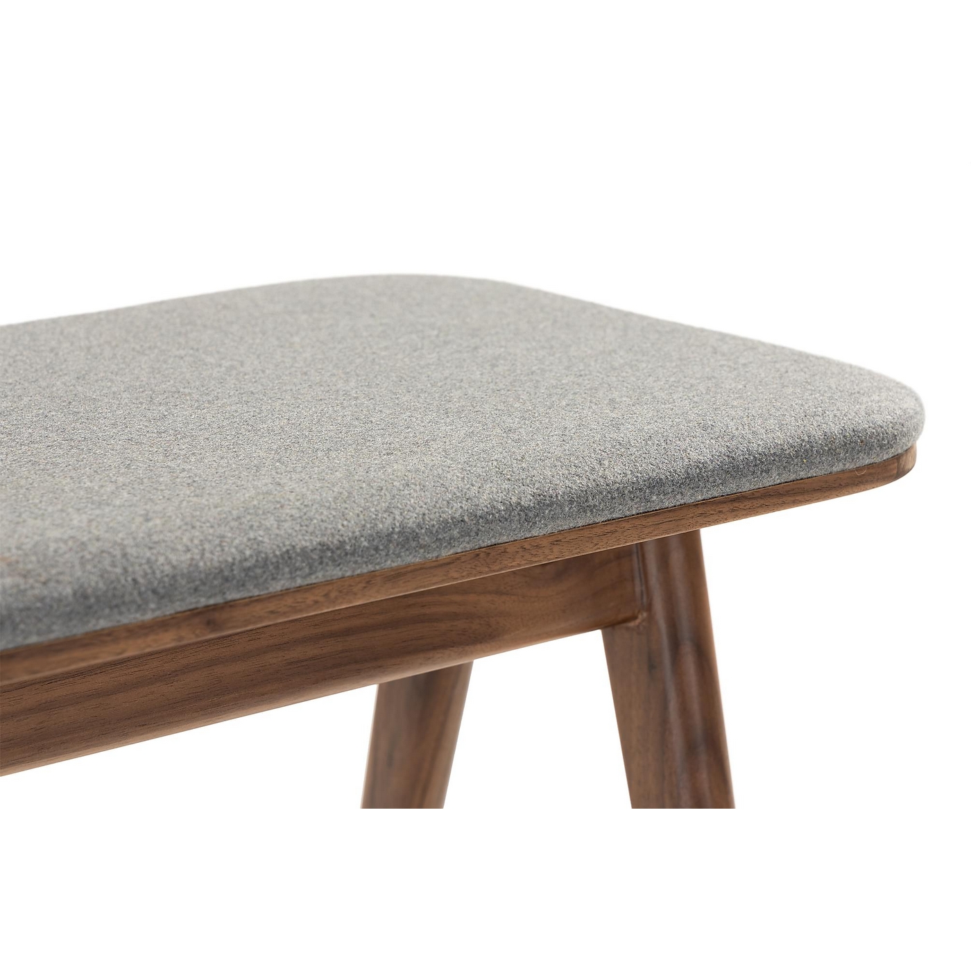 Sittbänk In Living Jerup