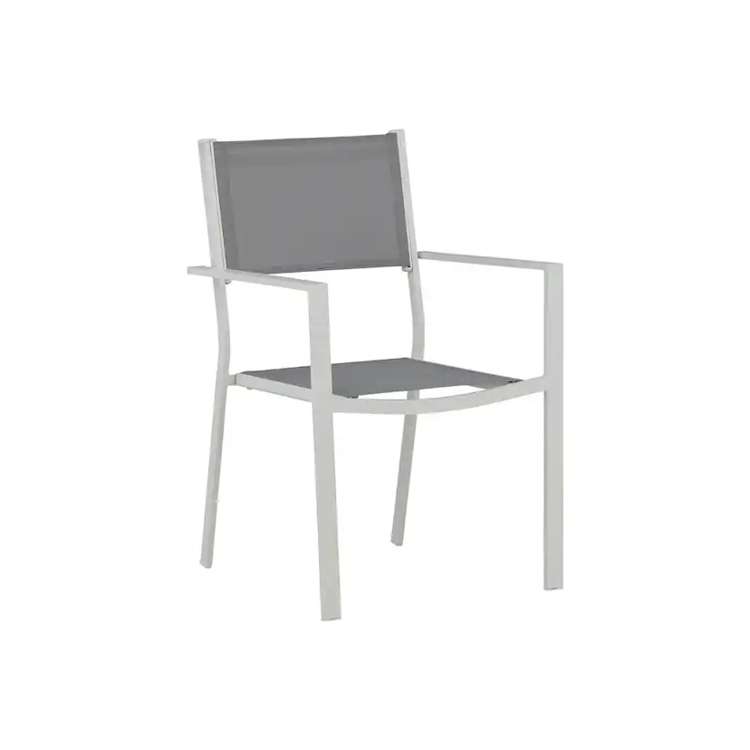 Trädgårdsstol Venture Home Copacabana