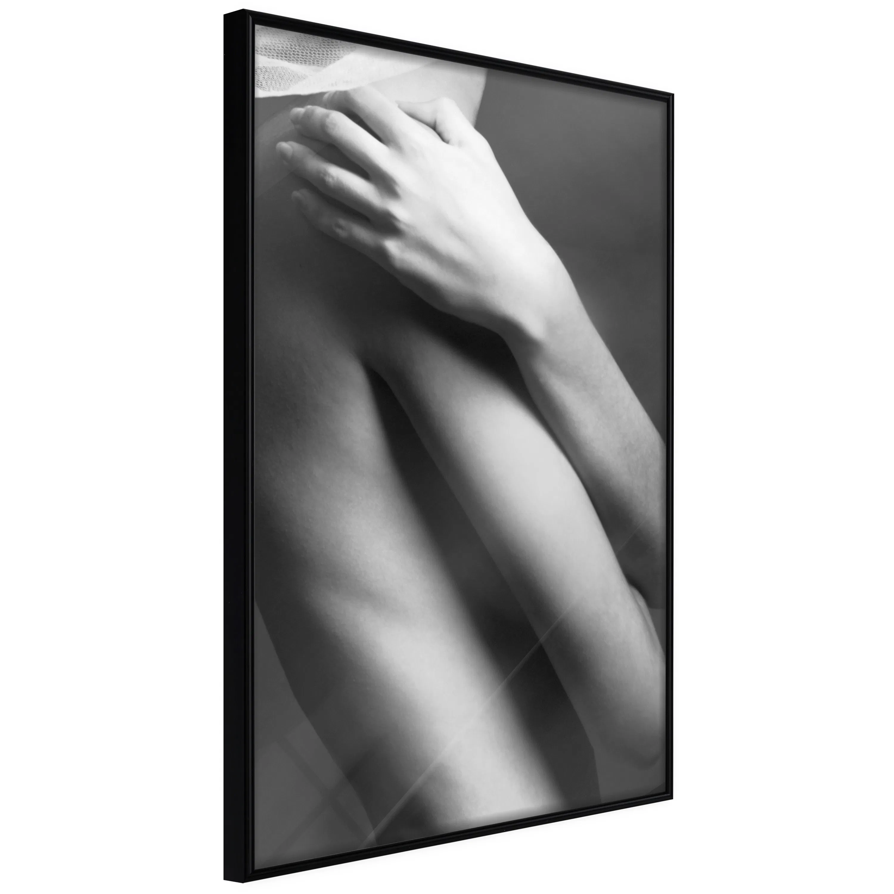 Poster Artgeist Affisch Support