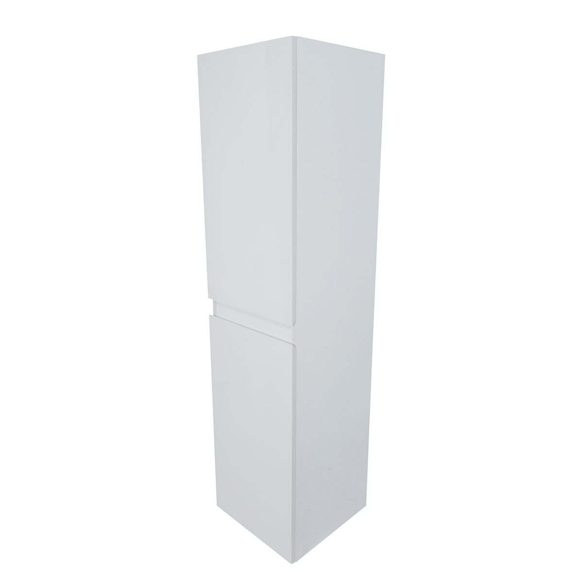 Högskåp Nortiq Venedig 1390 mm