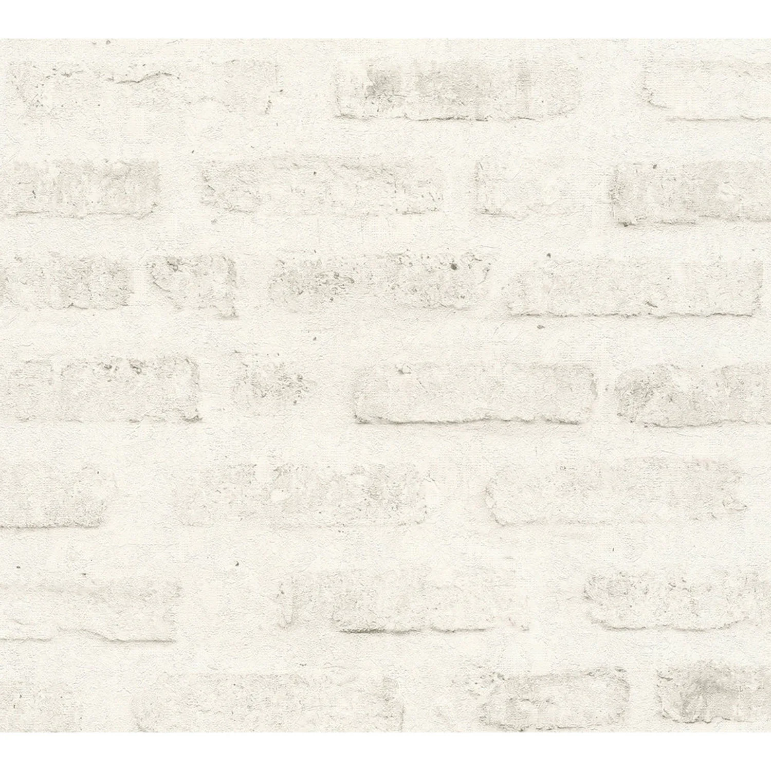 Tapet Living Walls New Walls 37422-2