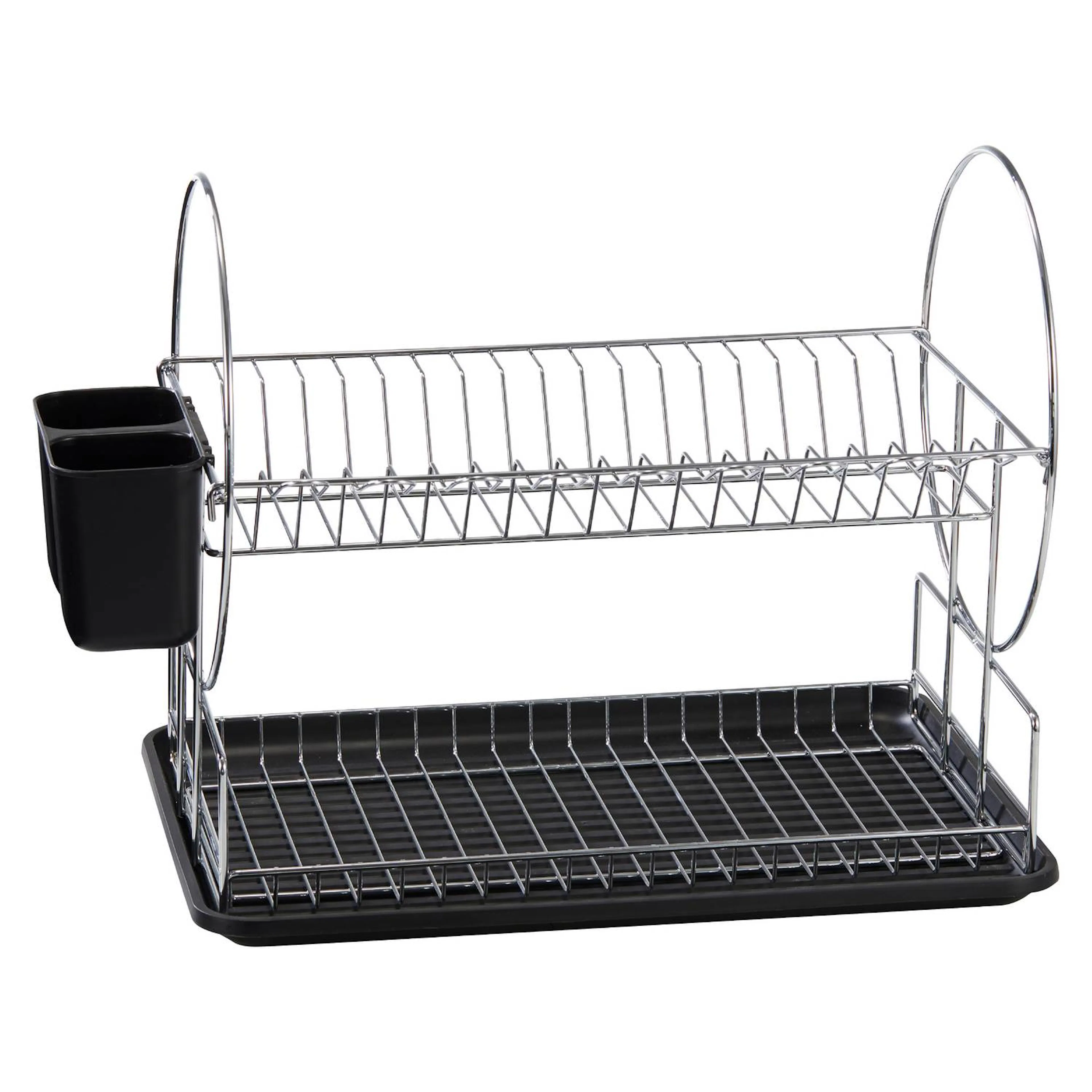 Diskställ Dorre Disa 2 Plan 32x47 cm