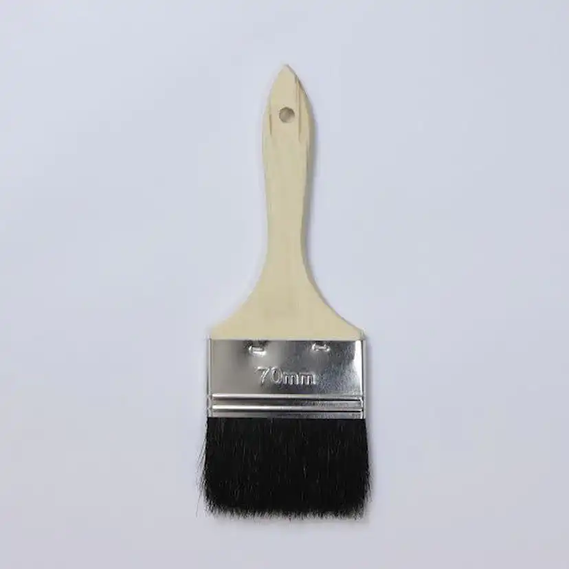 Moddlare OX Tools 70 mm