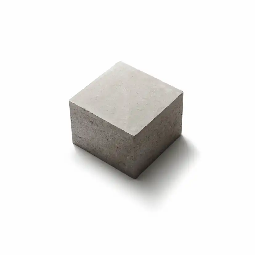 Mursten S:t Eriks Scala Block