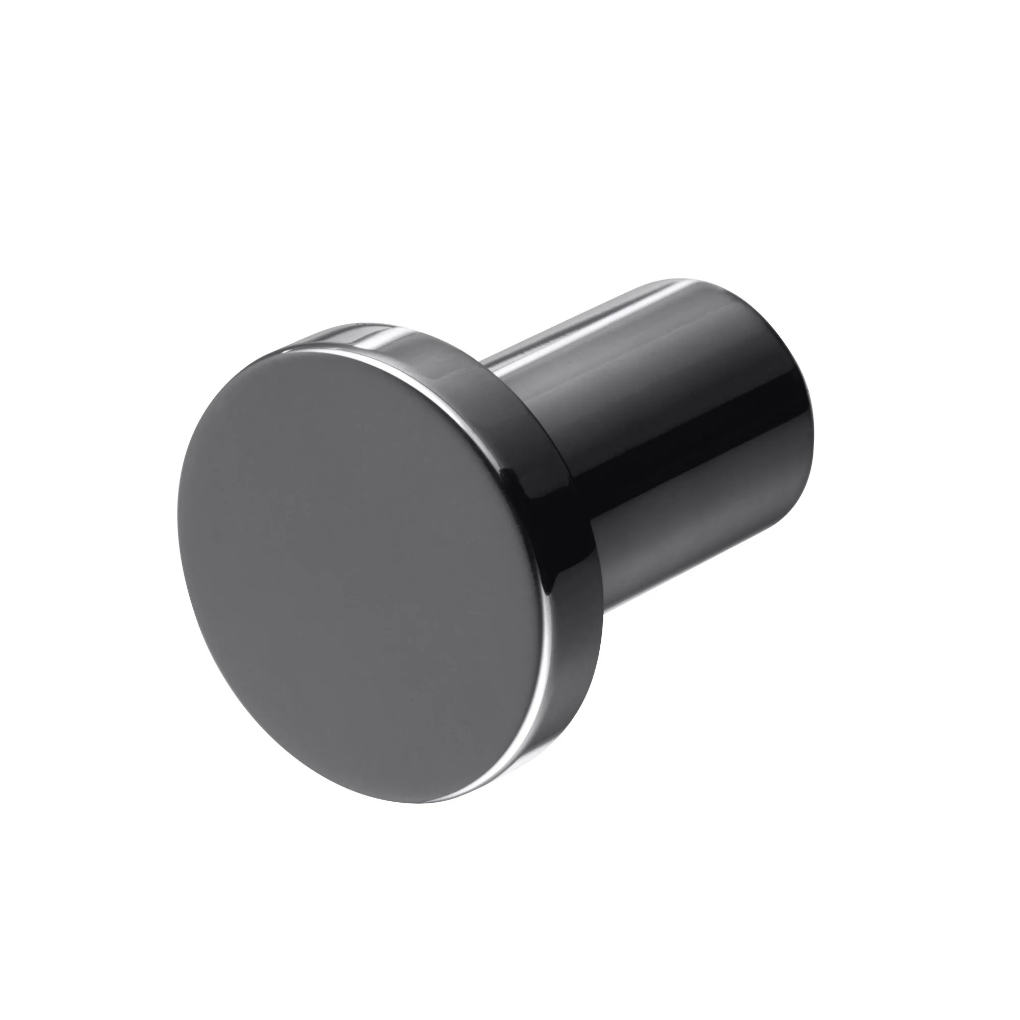 Handdukskrok Tapwell TA243