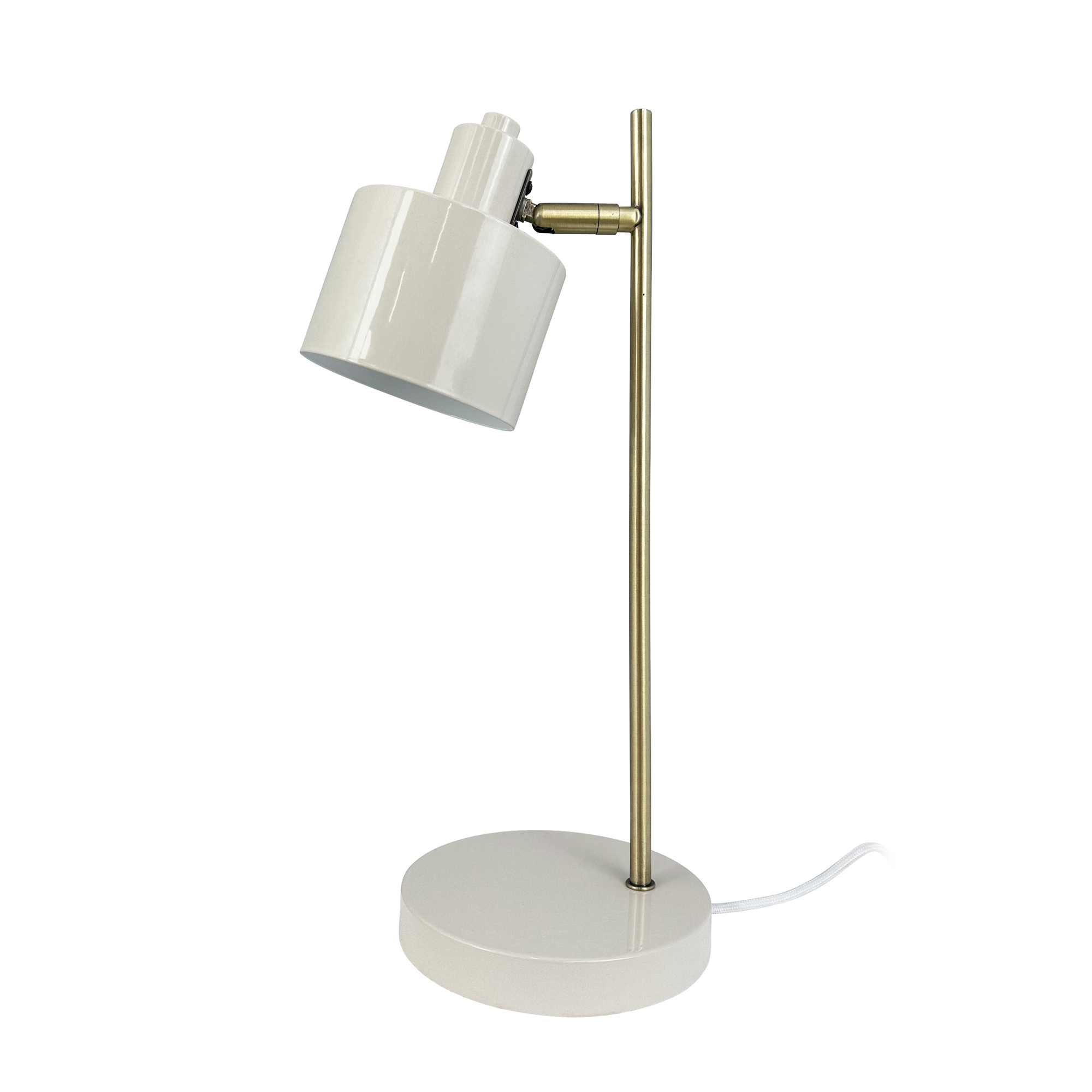 Bordslampa Dyberg Larsen Ocean