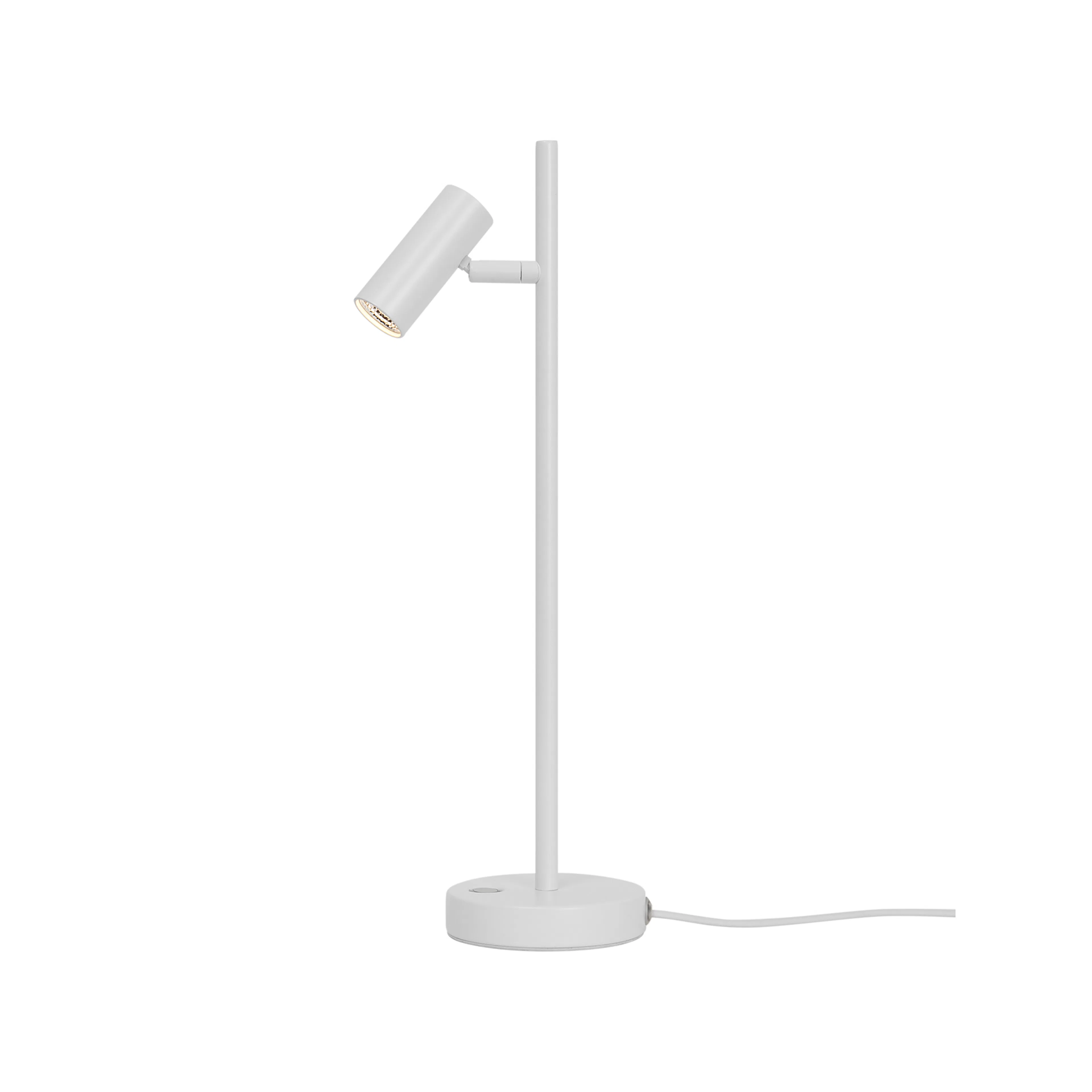 Bordslampa Nordlux Omari