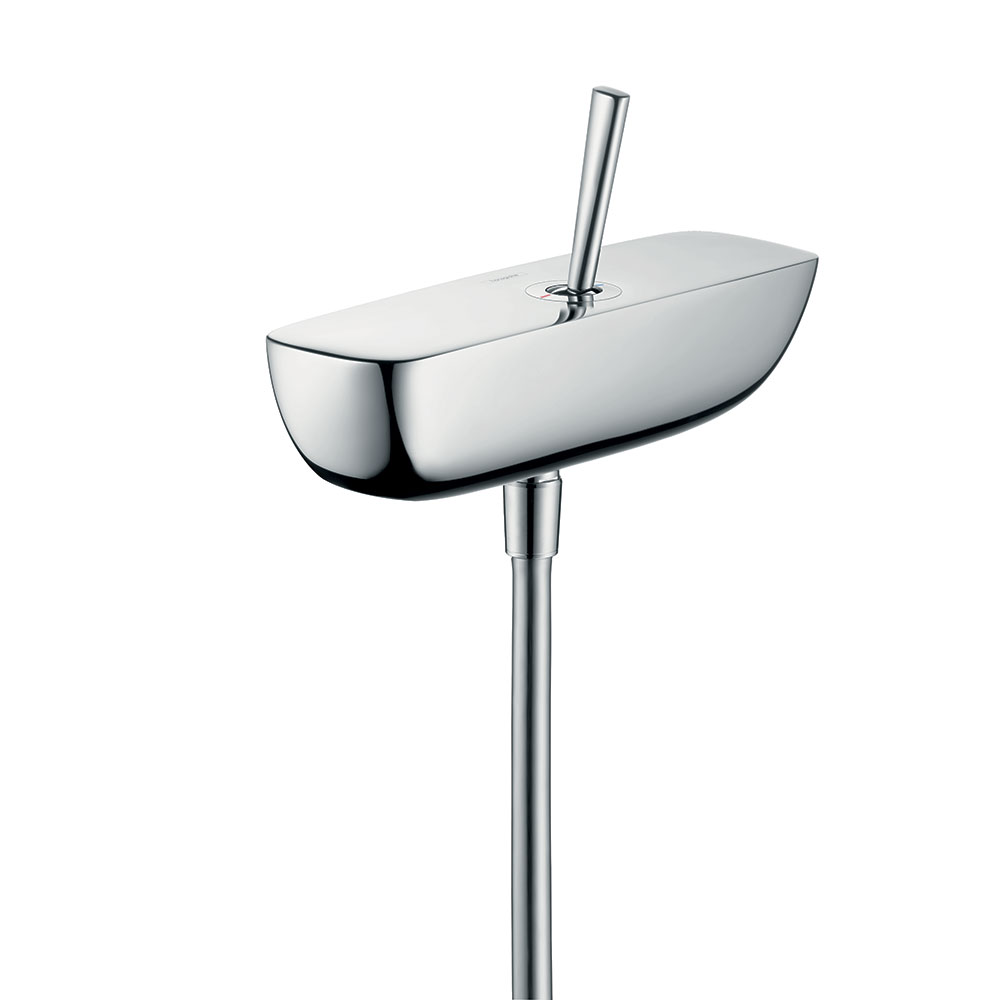 Duschblandare Hansgrohe PuraVida 1-grepps