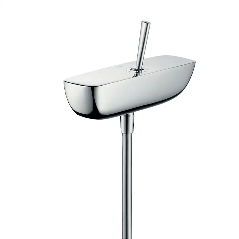 Duschblandare Hansgrohe PuraVida 1-grepps