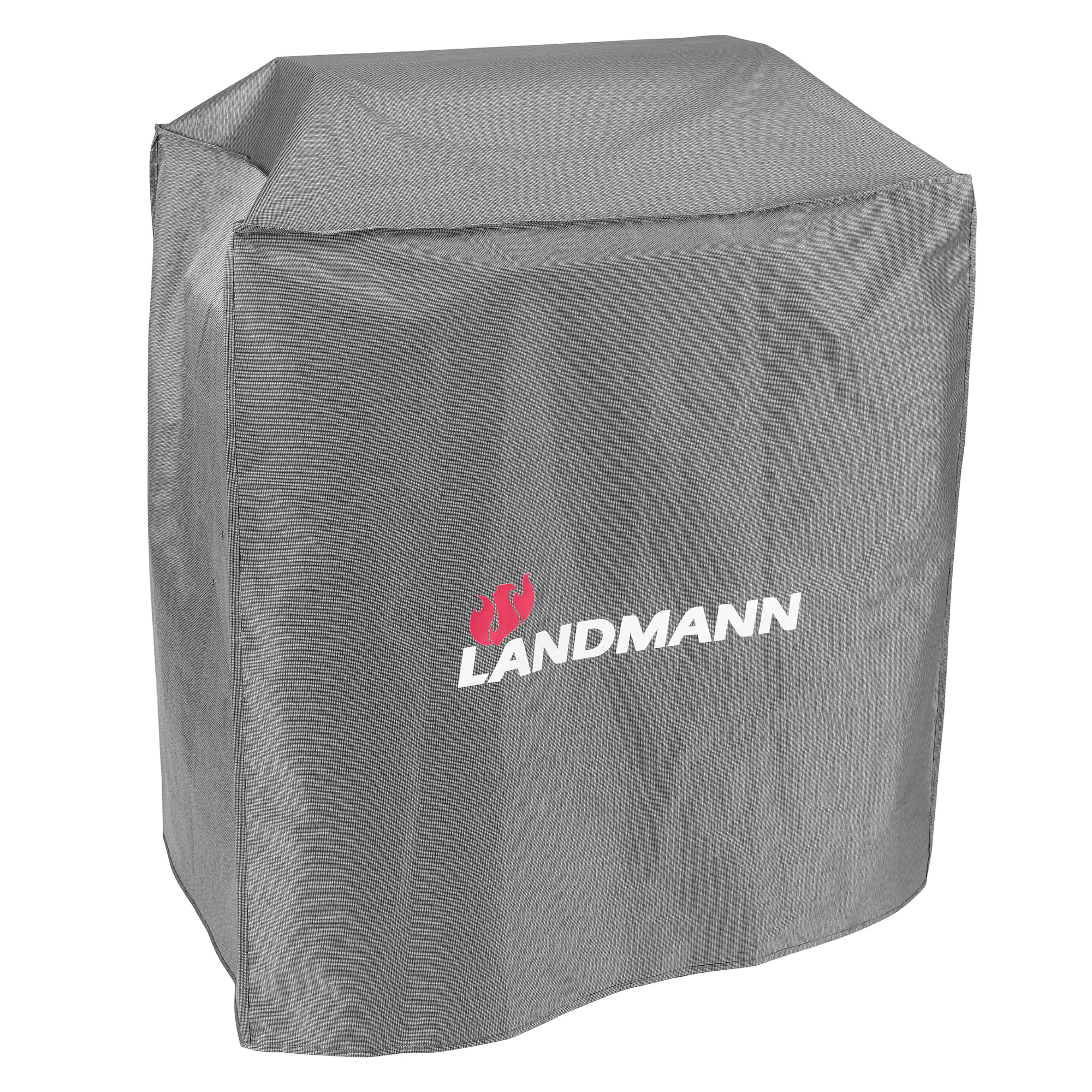 Grillöverdrag Landmann Premium Skyddshuv L UV-Resistent & Vattentät