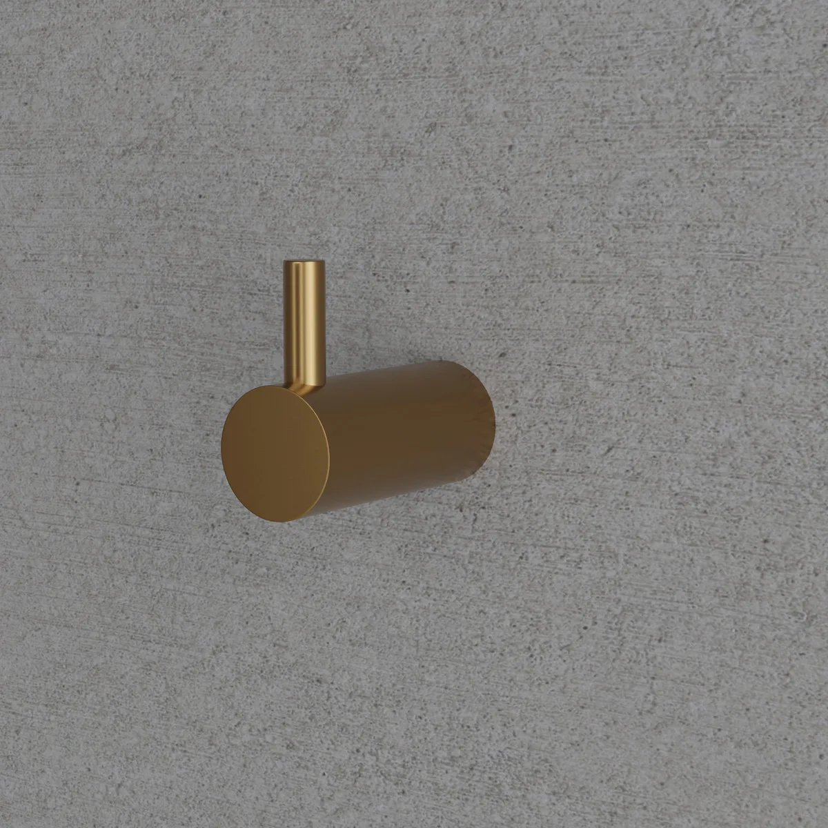 Handdukskrok Scandtap Style