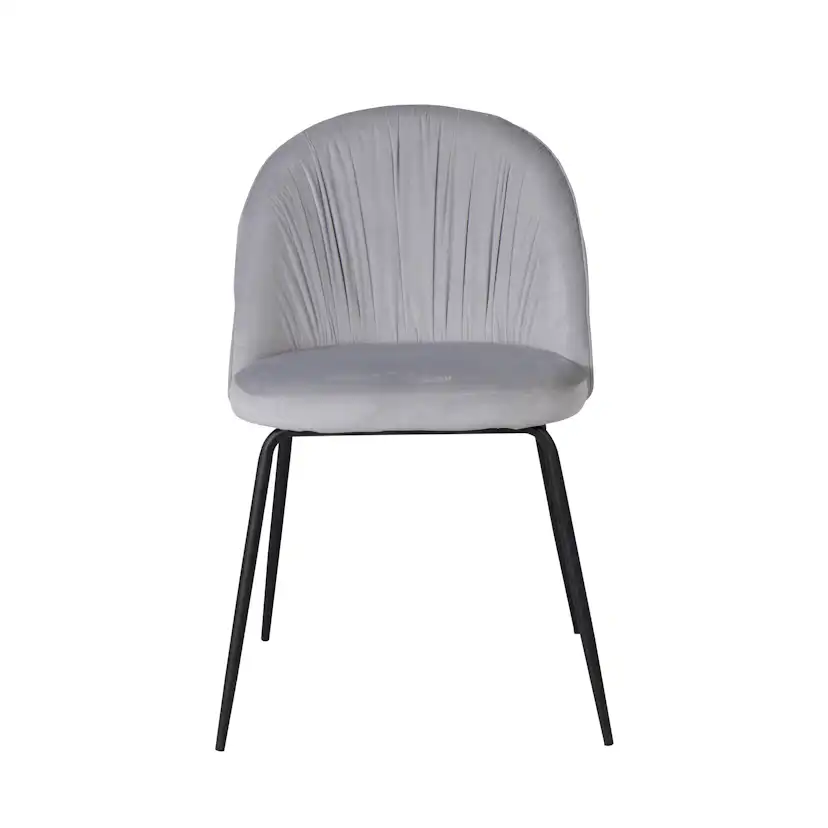 Matstol Venture Home Wrinkles