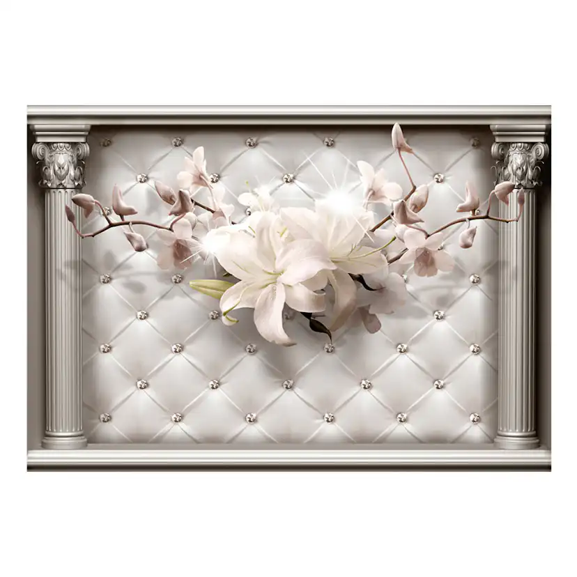 Fototapet Arkiio Royal Elegance