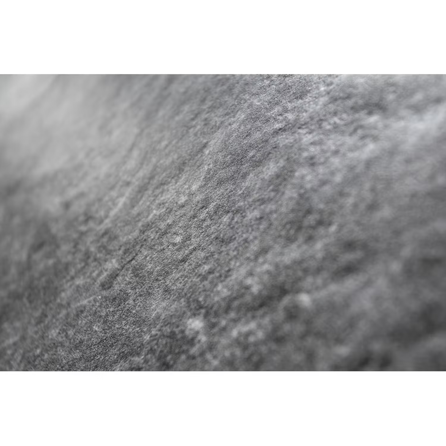Klinker Konradssons Climb Svart 15x15 cm