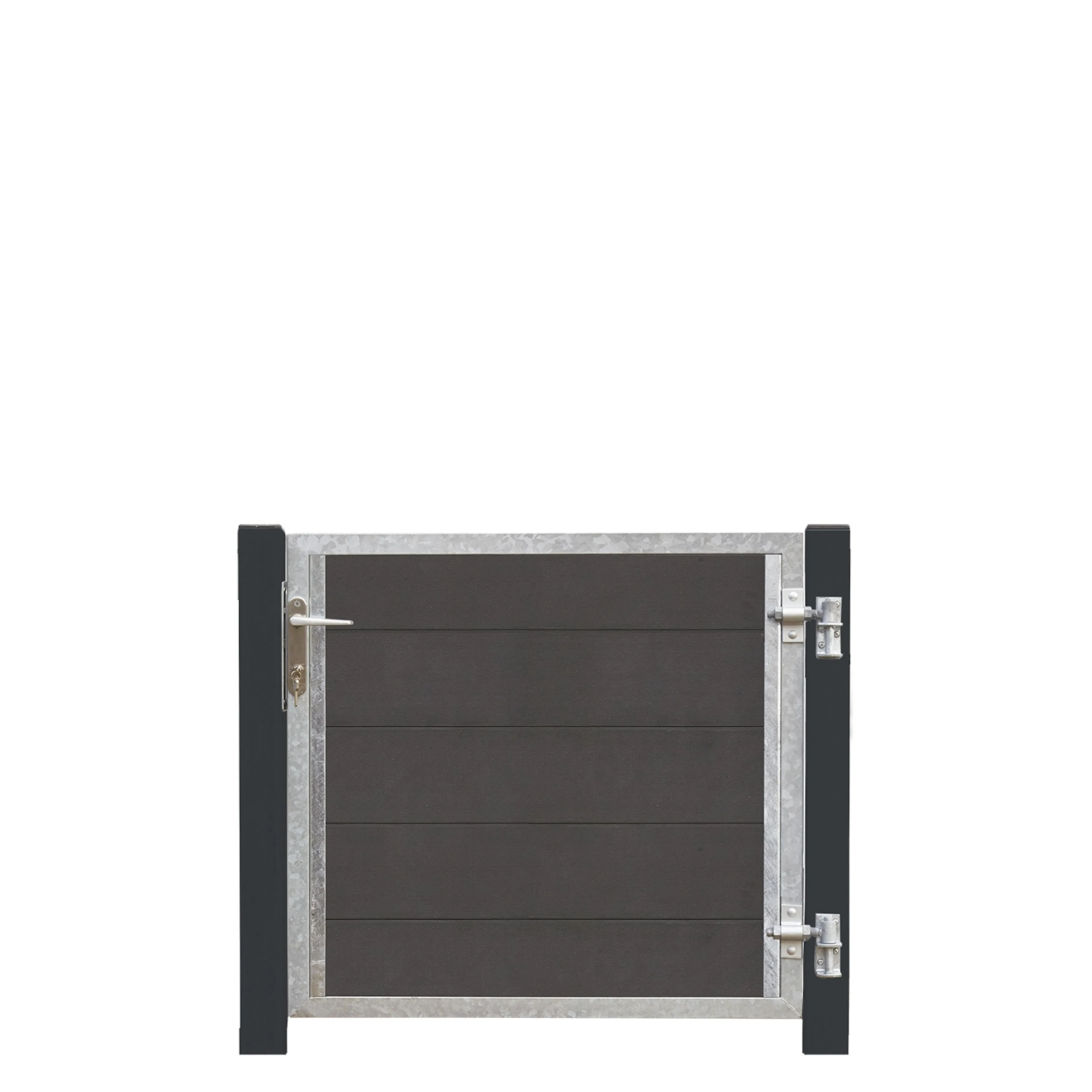 Kompositgrind PLUS Futura 99x91