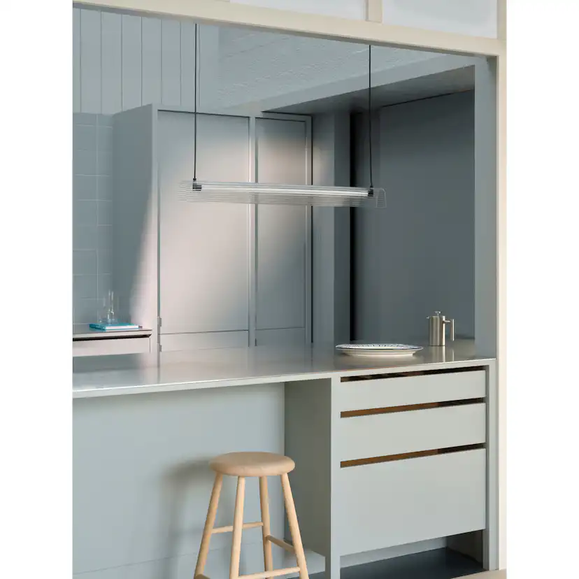 Taklampa Nordlux Aliani